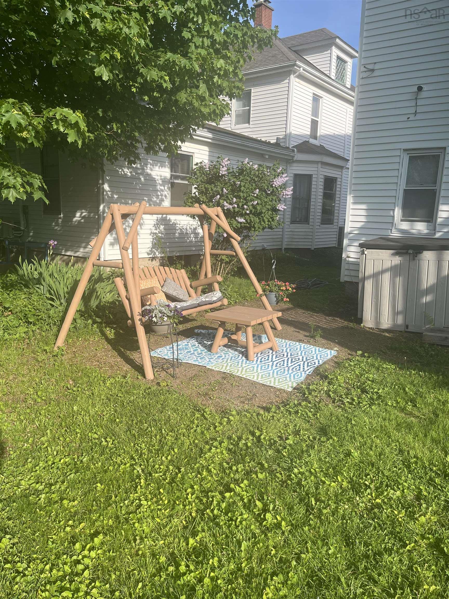 $399,000.00: 145 Willow Avenue, New Glasgow
