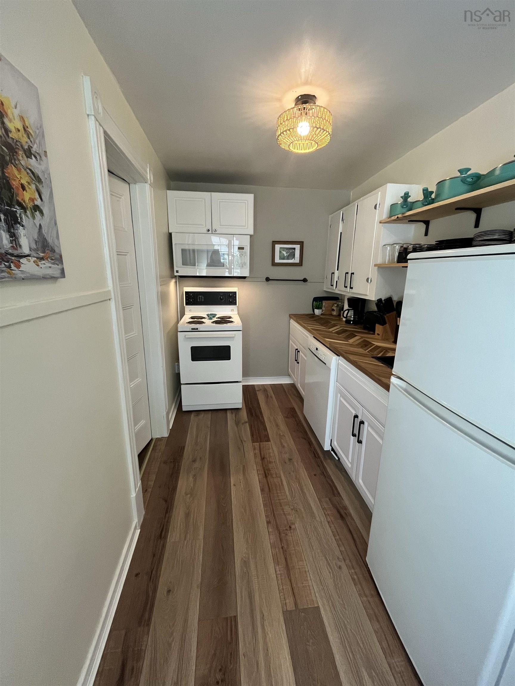 $399,000.00: 145 Willow Avenue, New Glasgow
