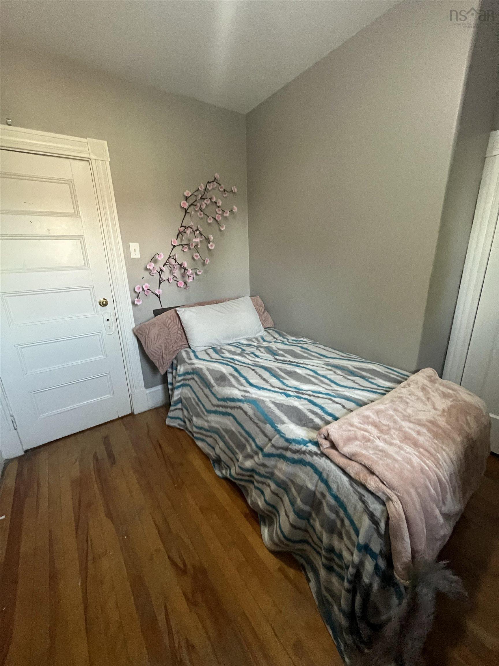 $399,000.00: 145 Willow Avenue, New Glasgow