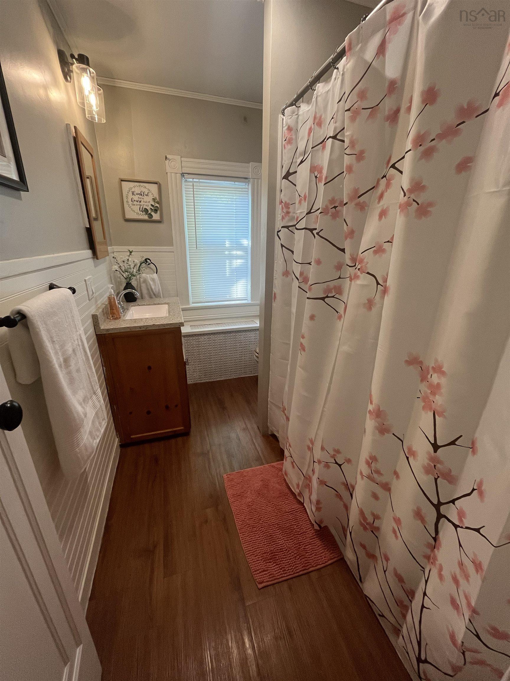 $399,000.00: 145 Willow Avenue, New Glasgow