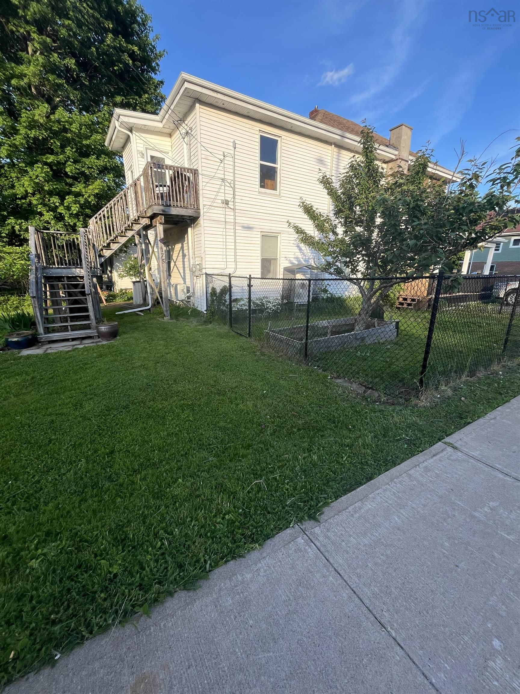 $399,000.00: 145 Willow Avenue, New Glasgow