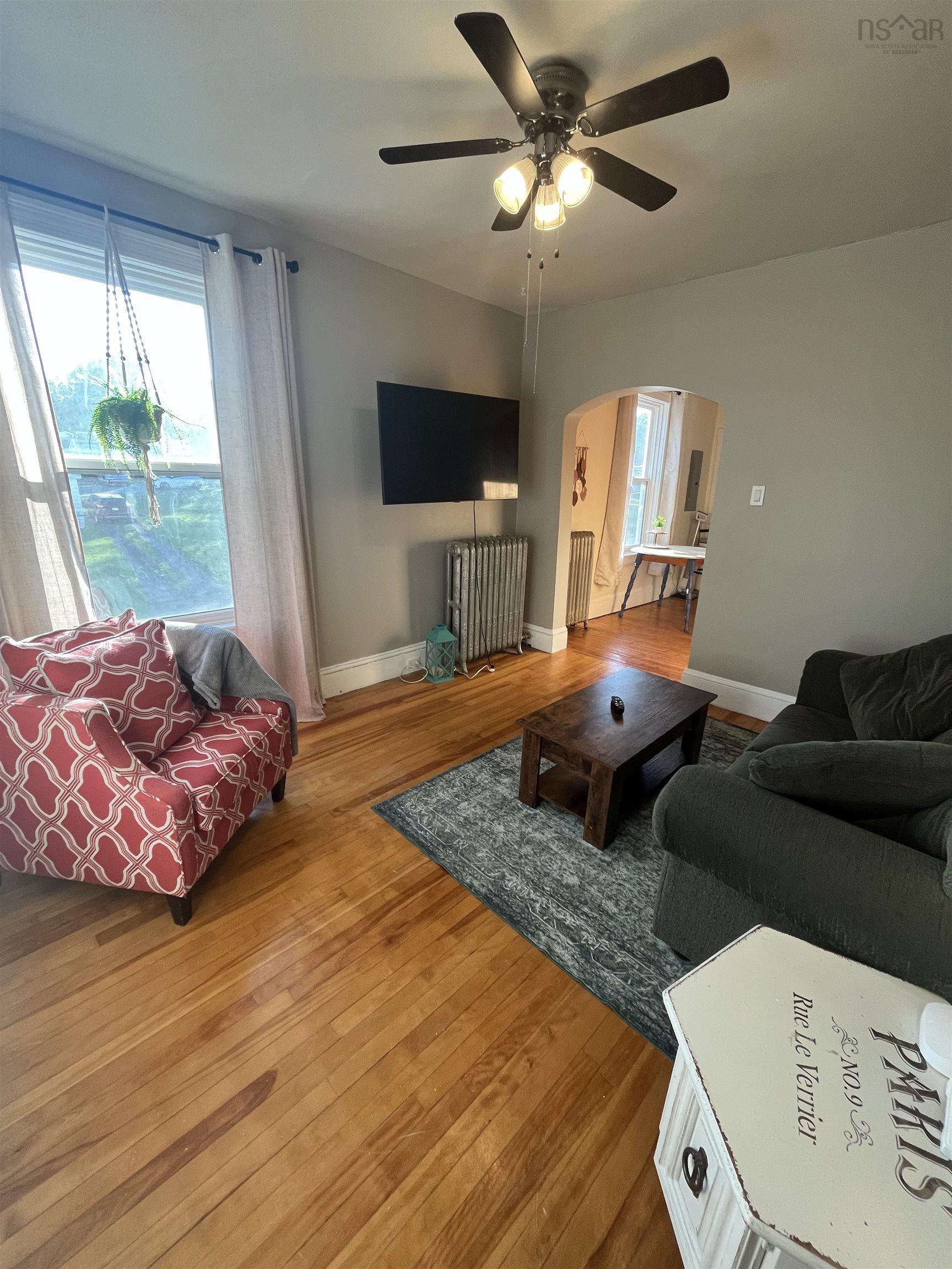 $399,000.00: 145 Willow Avenue, New Glasgow