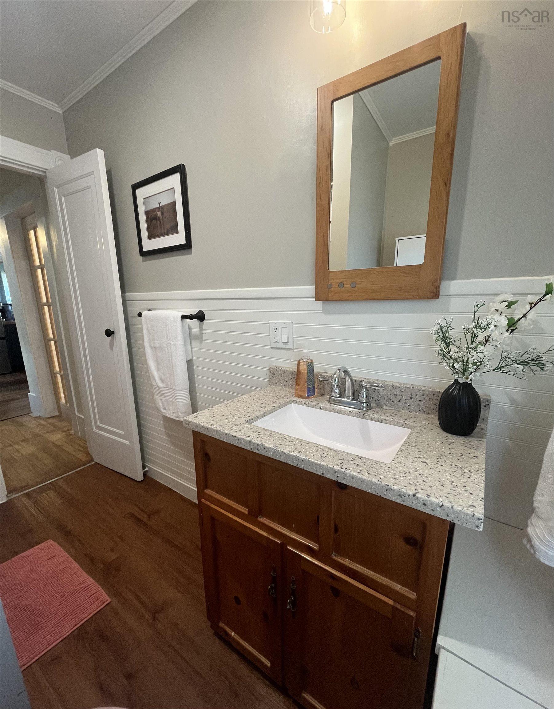 $399,000.00: 145 Willow Avenue, New Glasgow