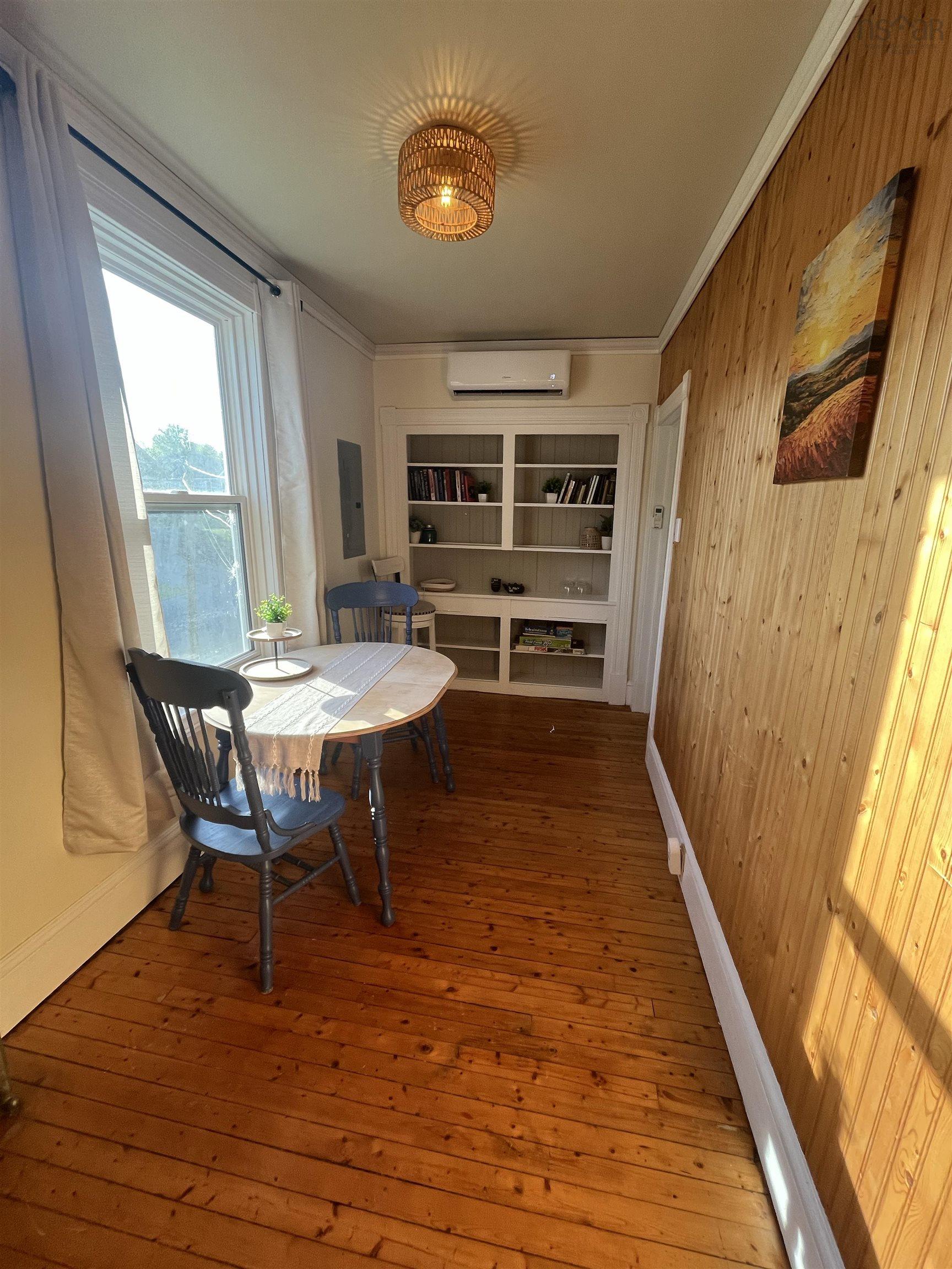 $399,000.00: 145 Willow Avenue, New Glasgow