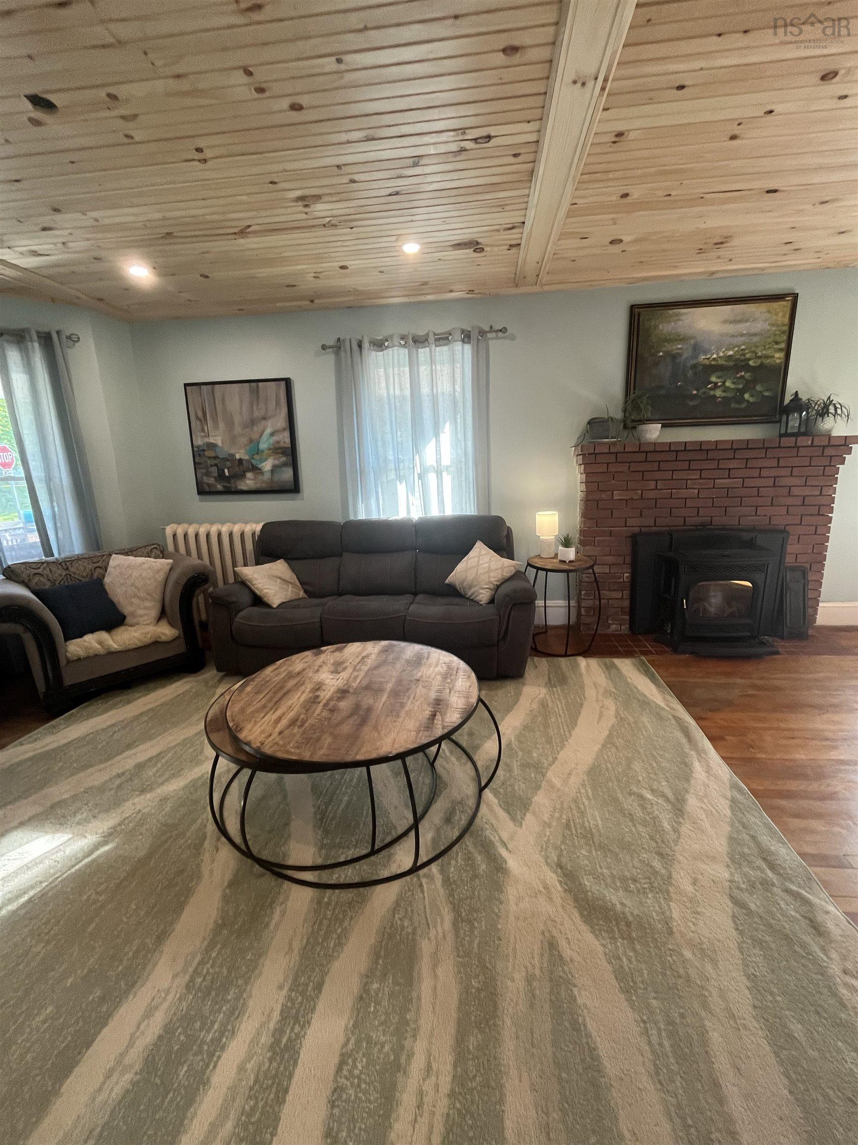 $399,000.00: 145 Willow Avenue, New Glasgow