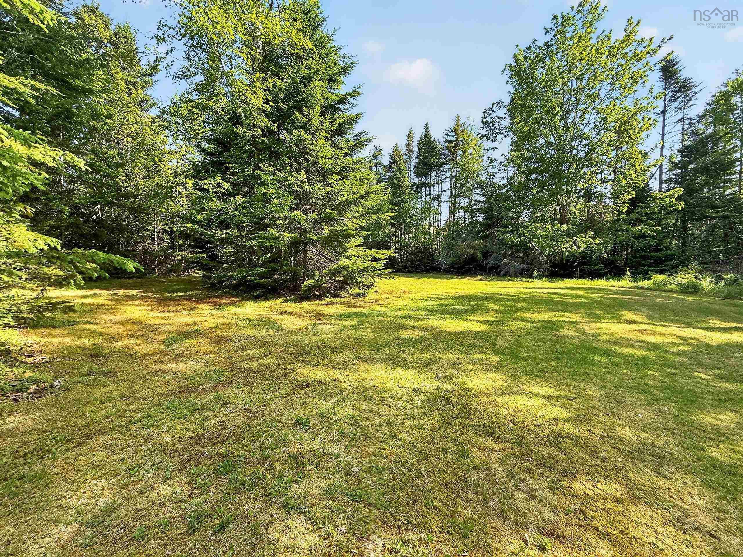 $269,900.00: 860 Truro Road, North River