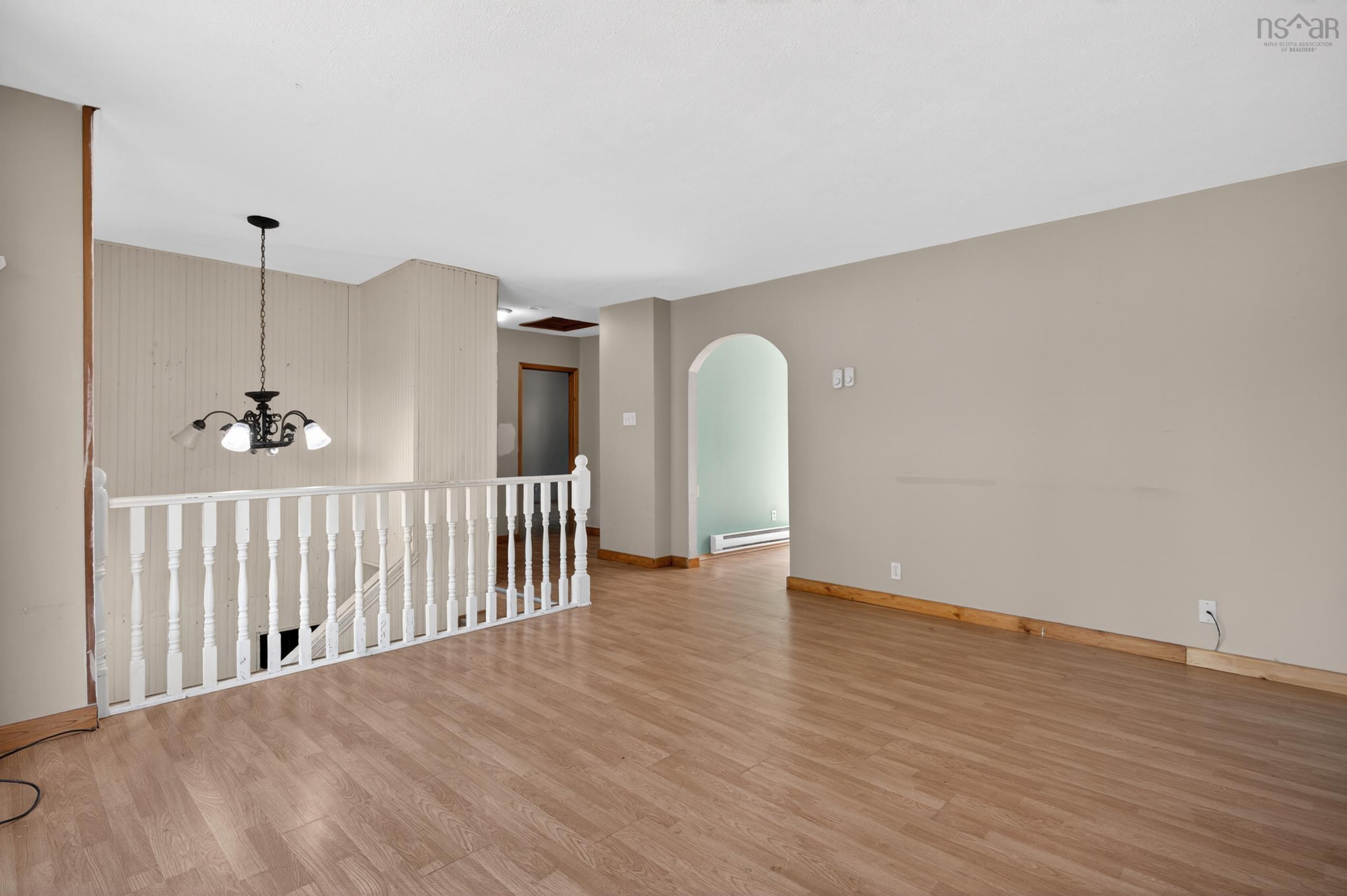 $269,900.00: 860 Truro Road, North River
