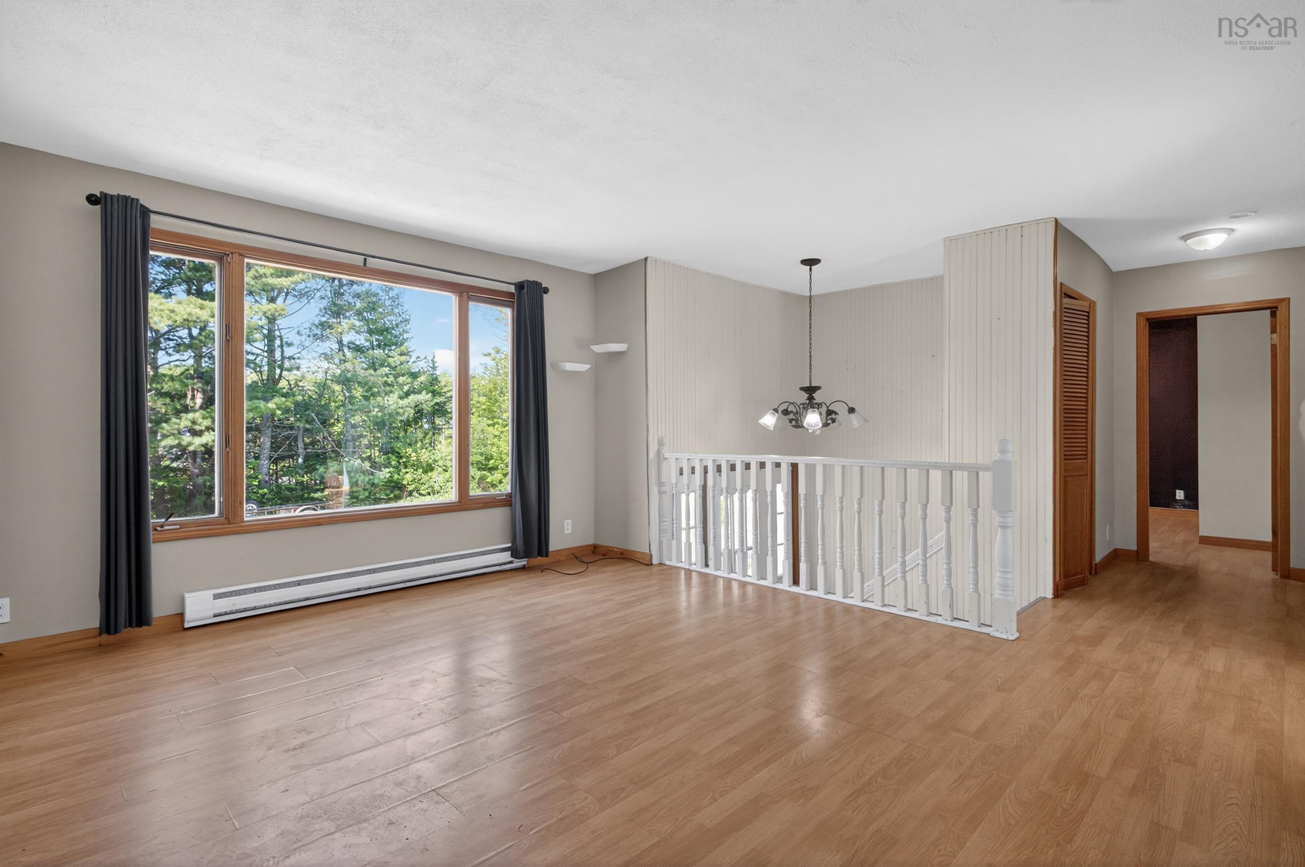 $269,900.00: 860 Truro Road, North River