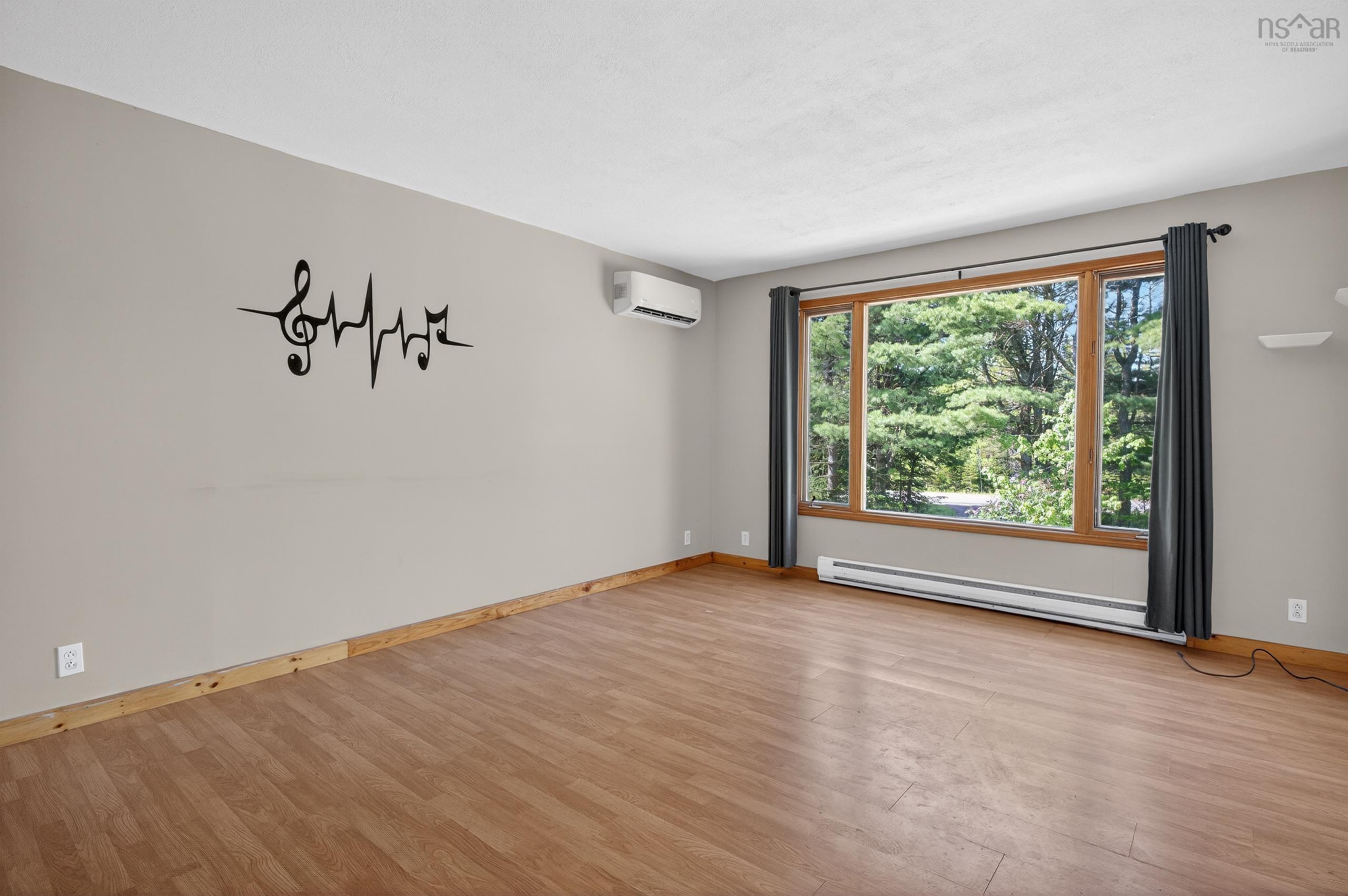 $269,900.00: 860 Truro Road, North River