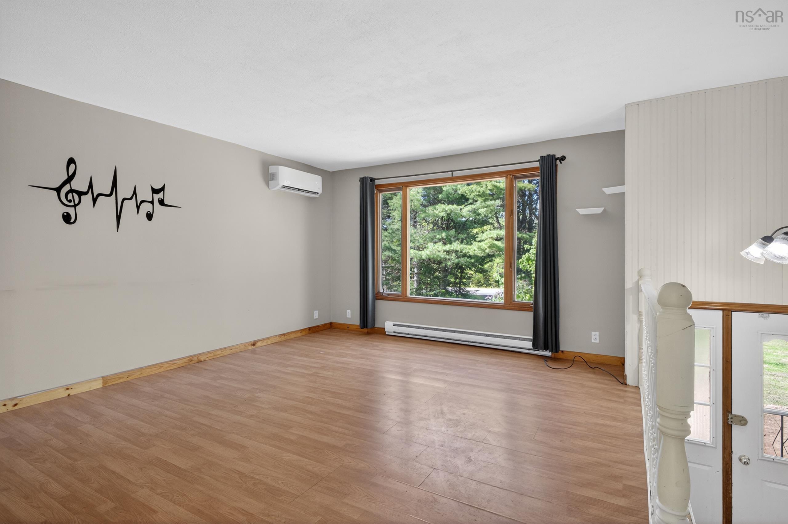 $269,900.00: 860 Truro Road, North River
