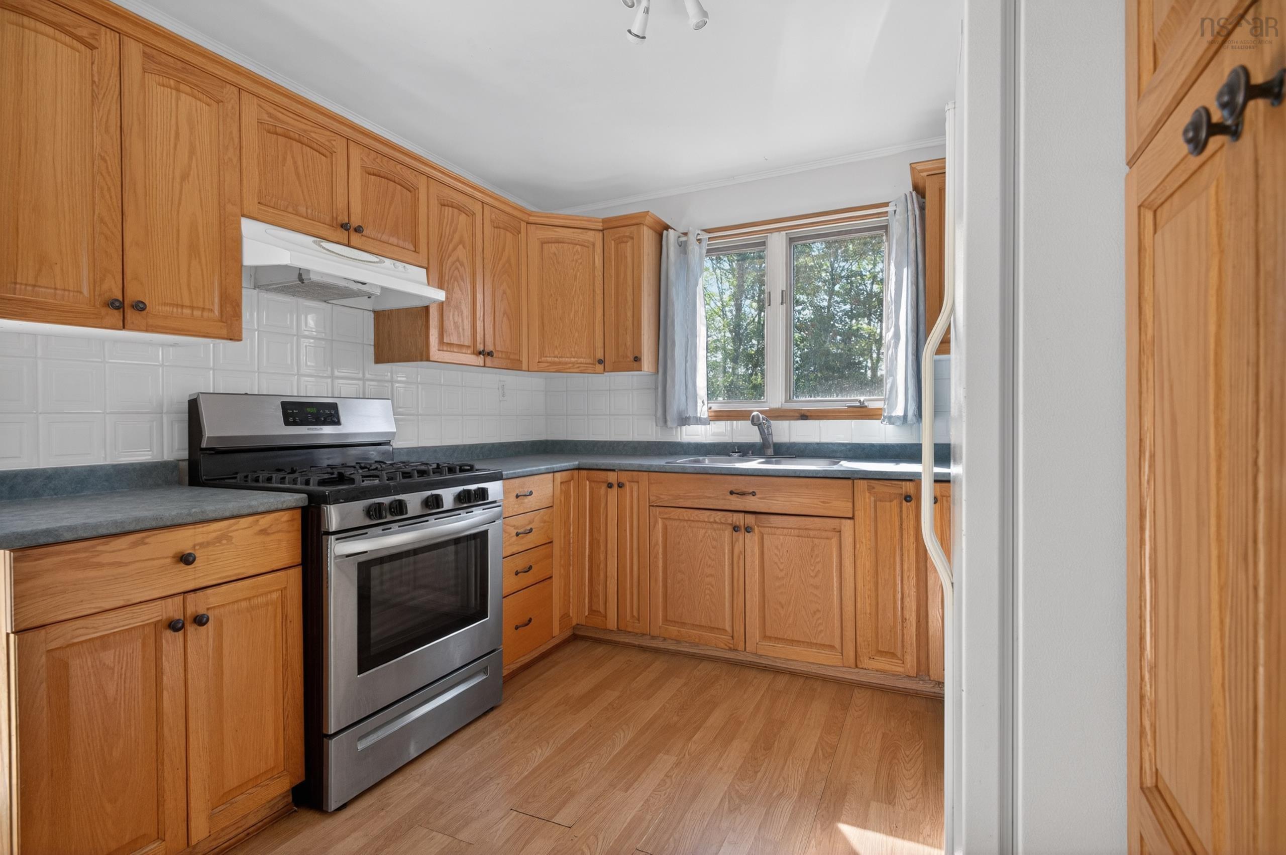 $269,900.00: 860 Truro Road, North River