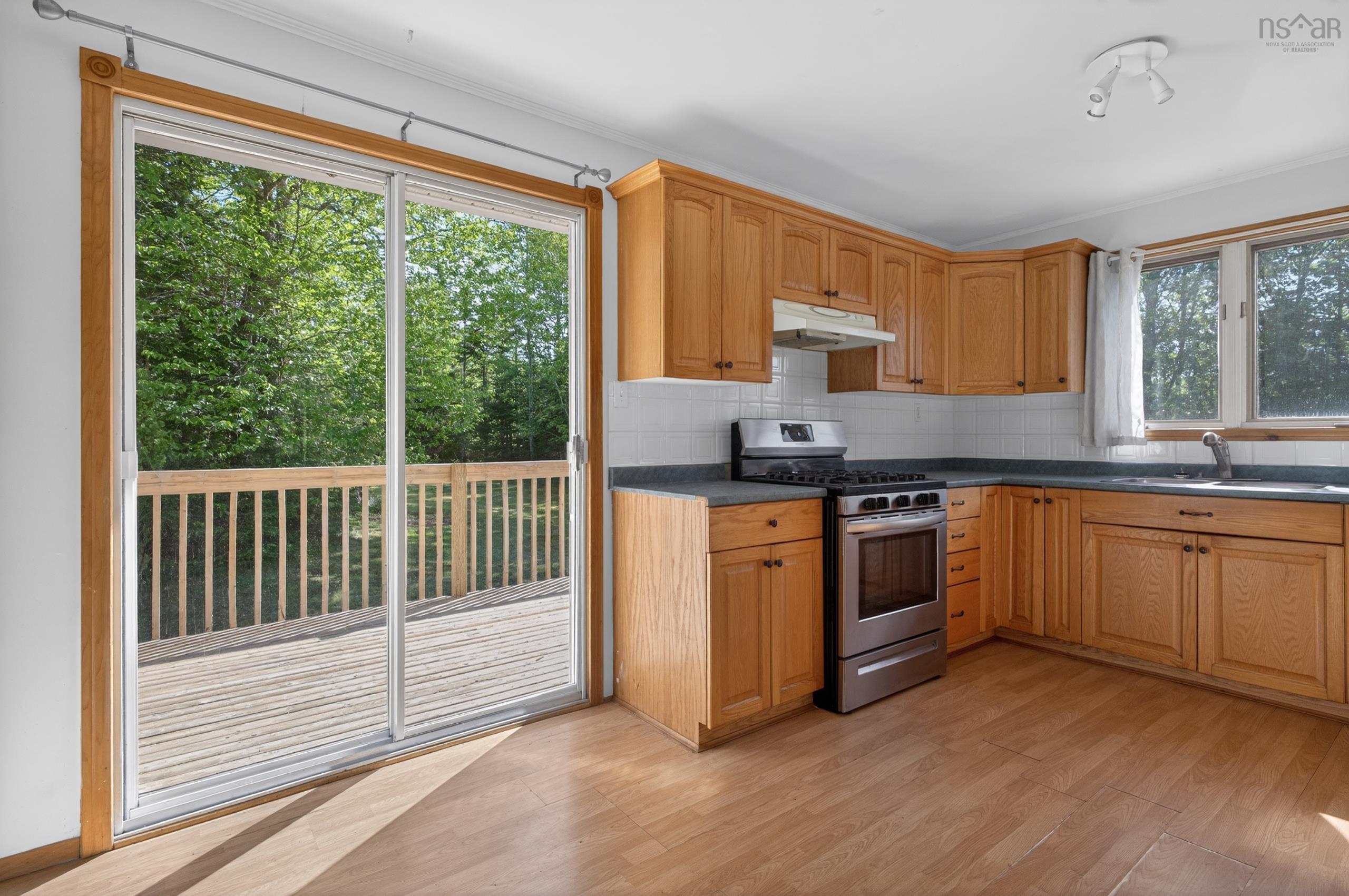 $269,900.00: 860 Truro Road, North River