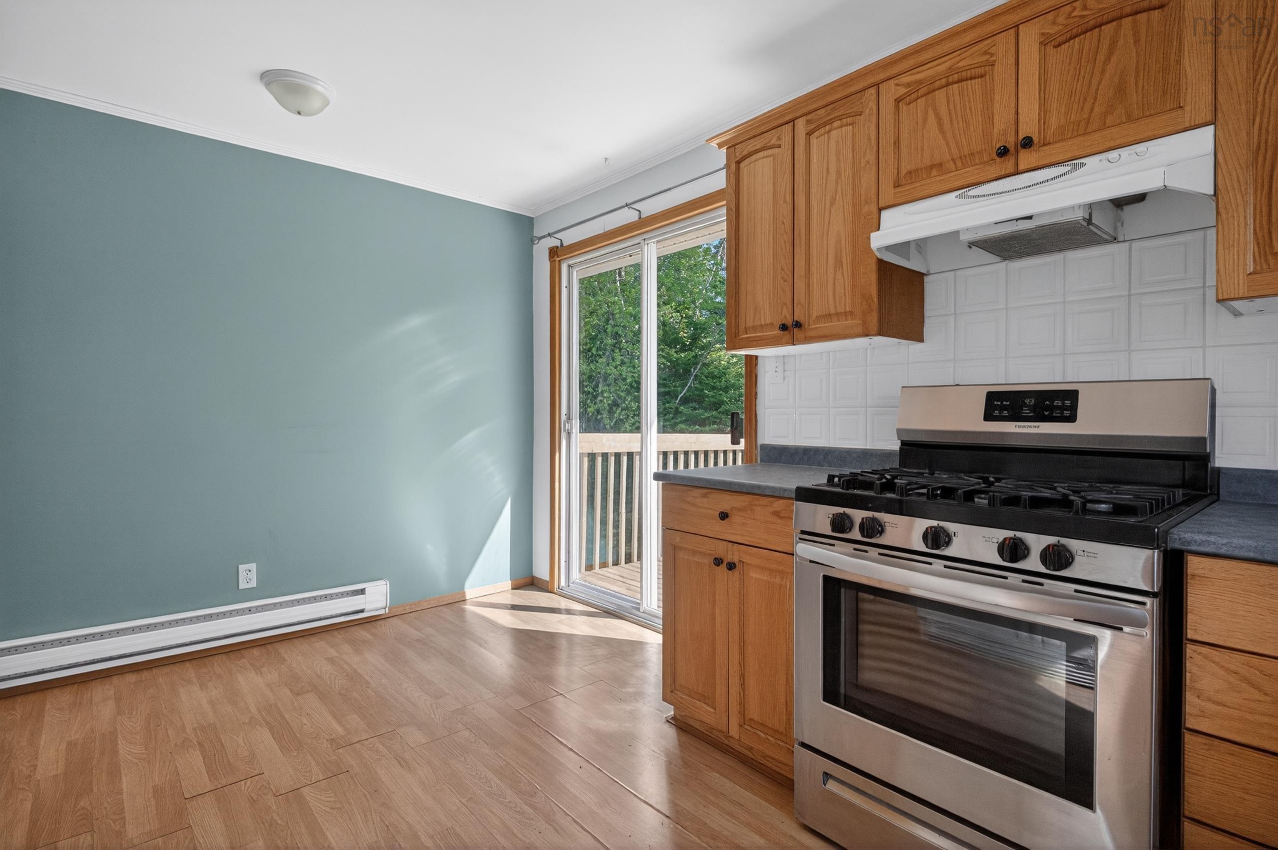 $269,900.00: 860 Truro Road, North River