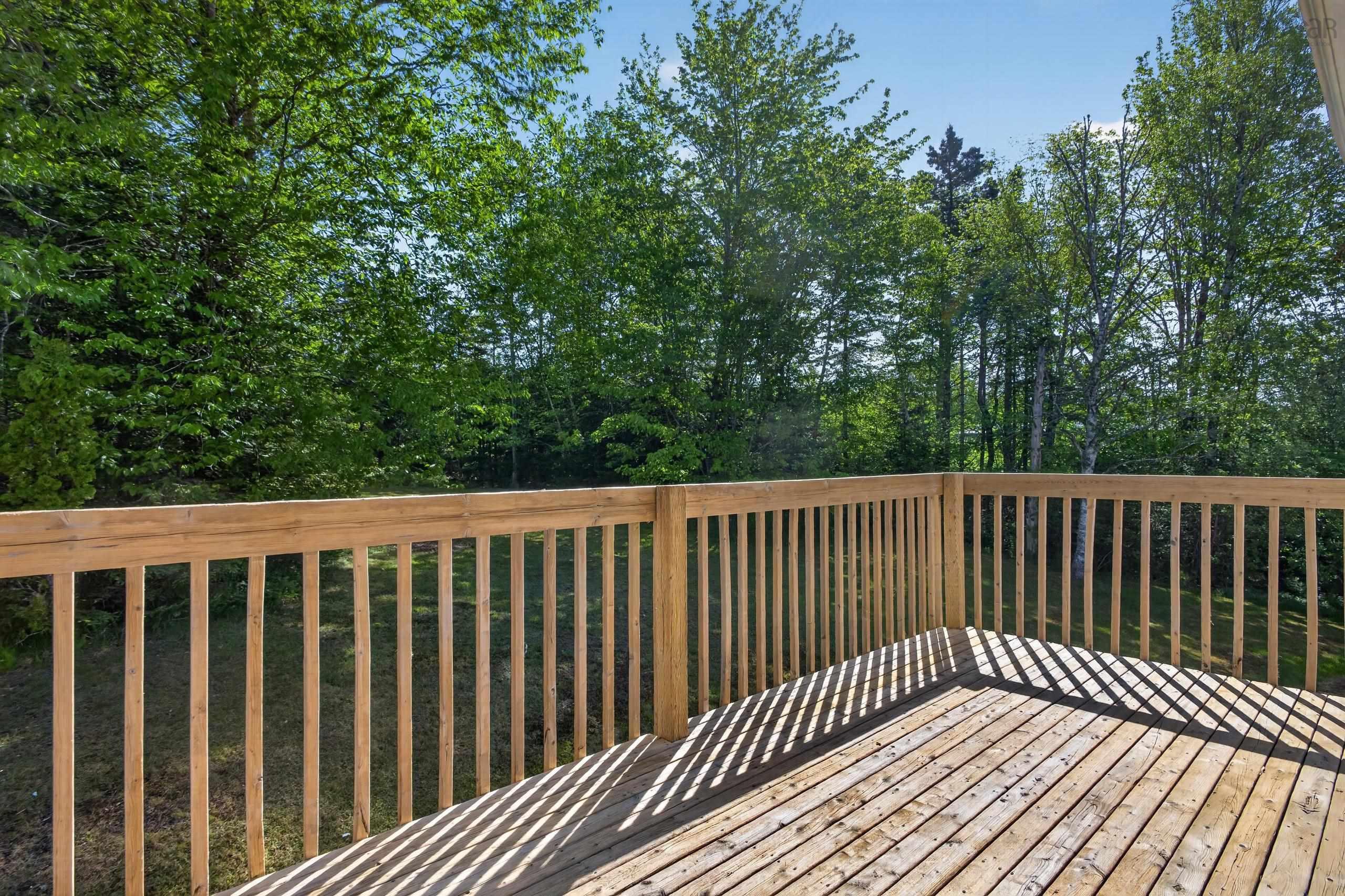 $269,900.00: 860 Truro Road, North River