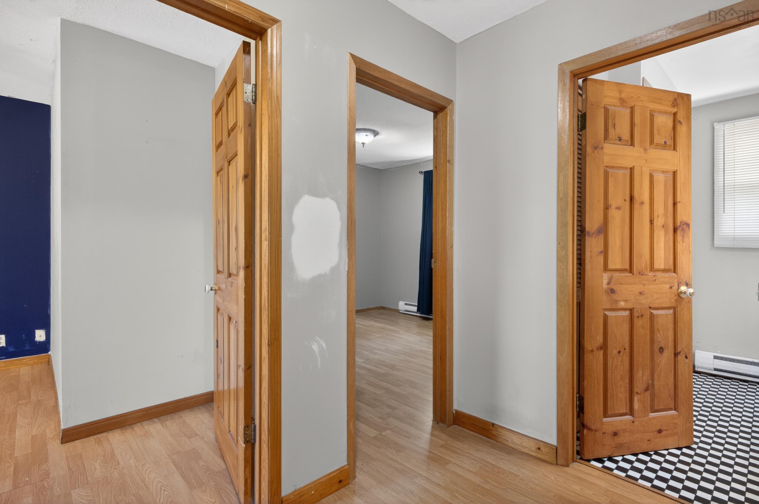 $269,900.00: 860 Truro Road, North River
