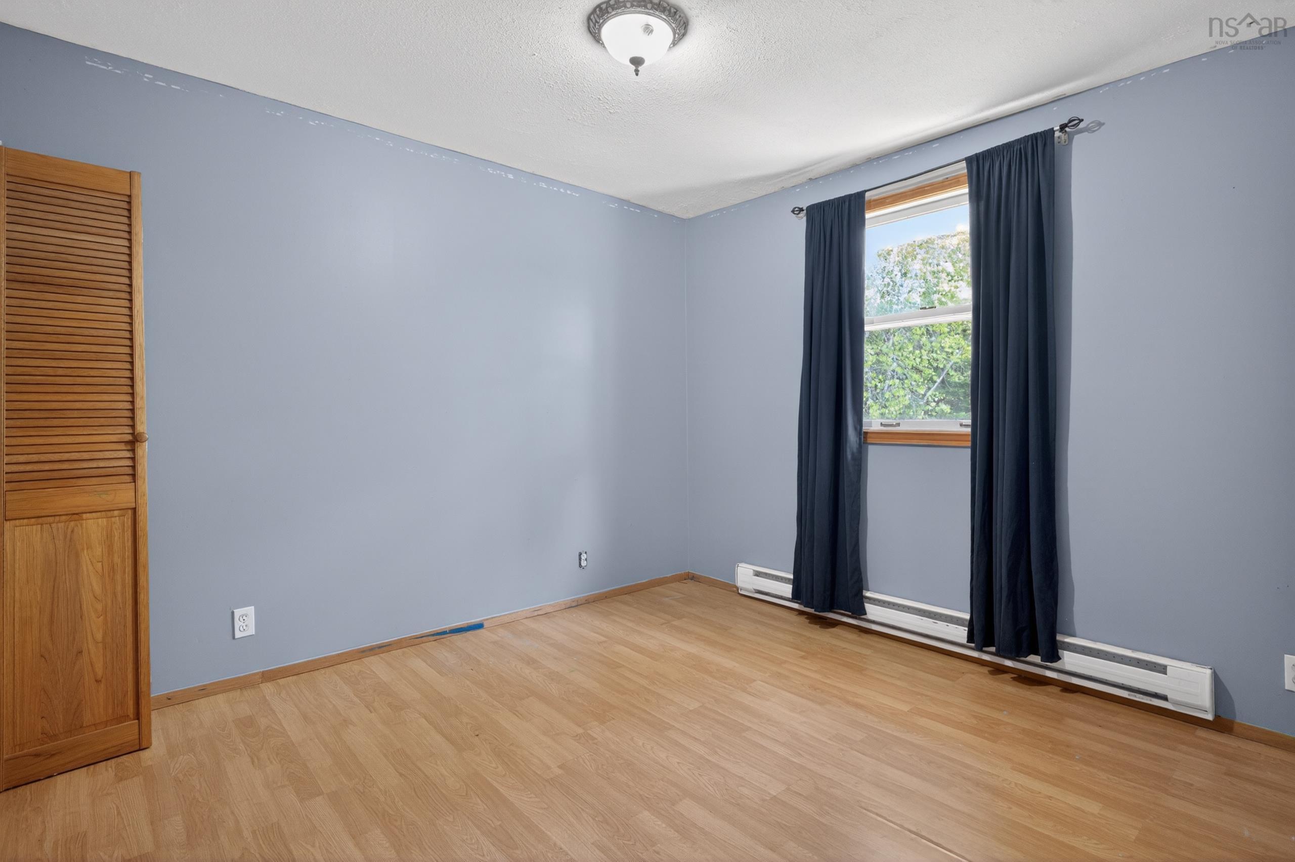 $269,900.00: 860 Truro Road, North River