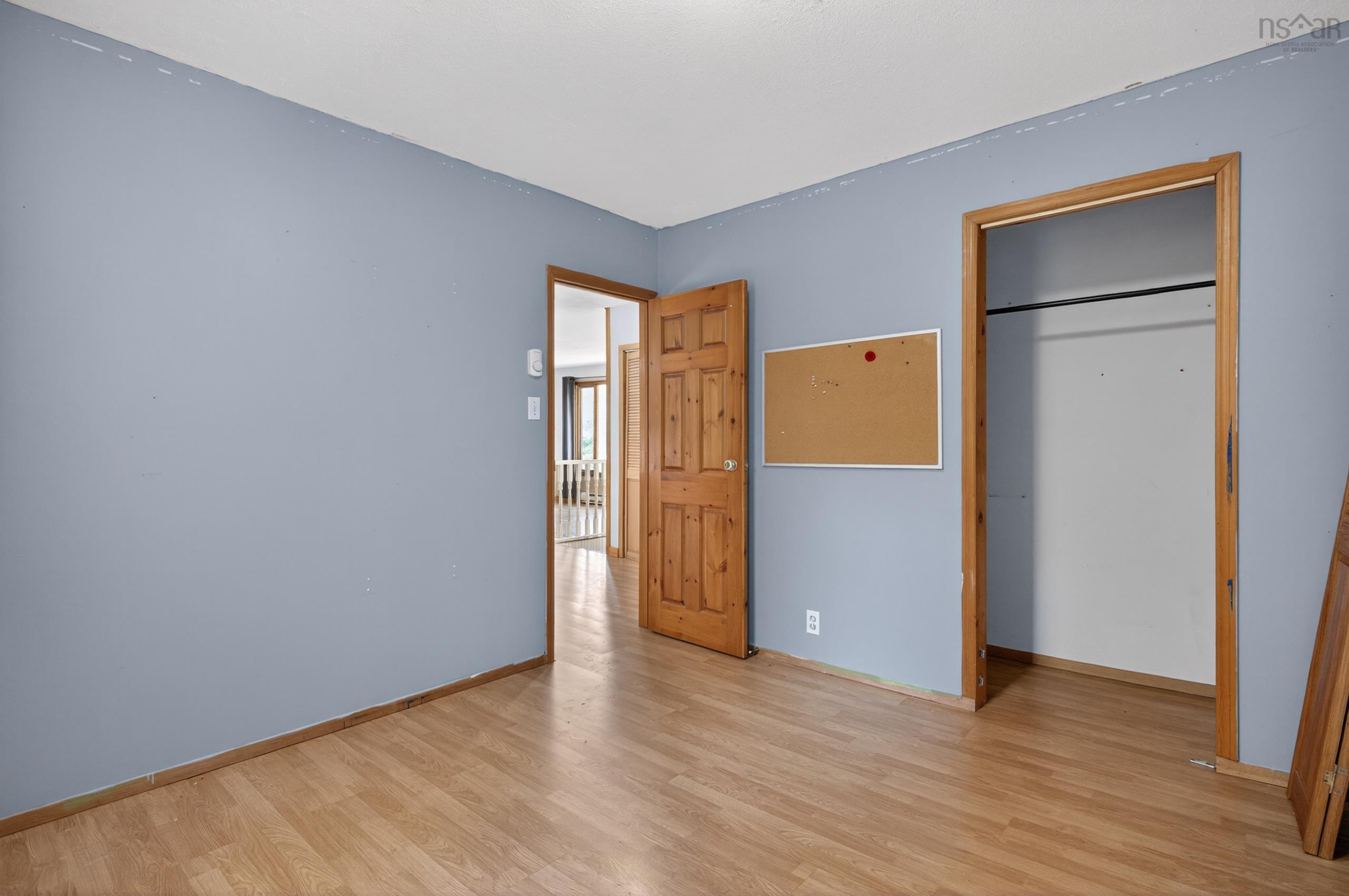 $269,900.00: 860 Truro Road, North River