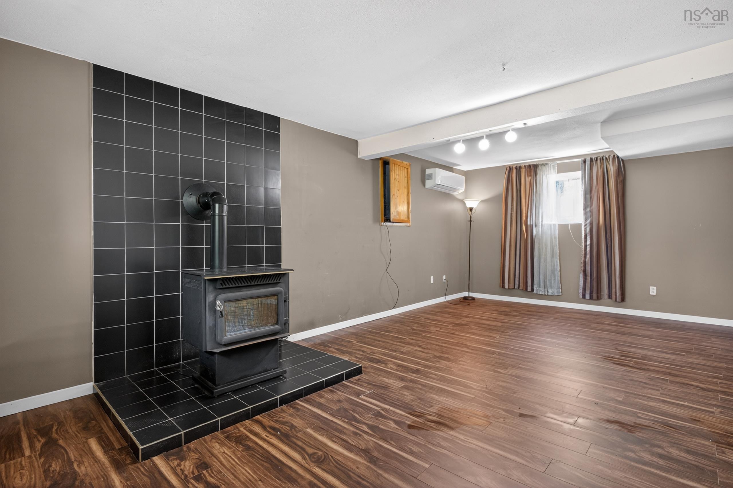 $269,900.00: 860 Truro Road, North River
