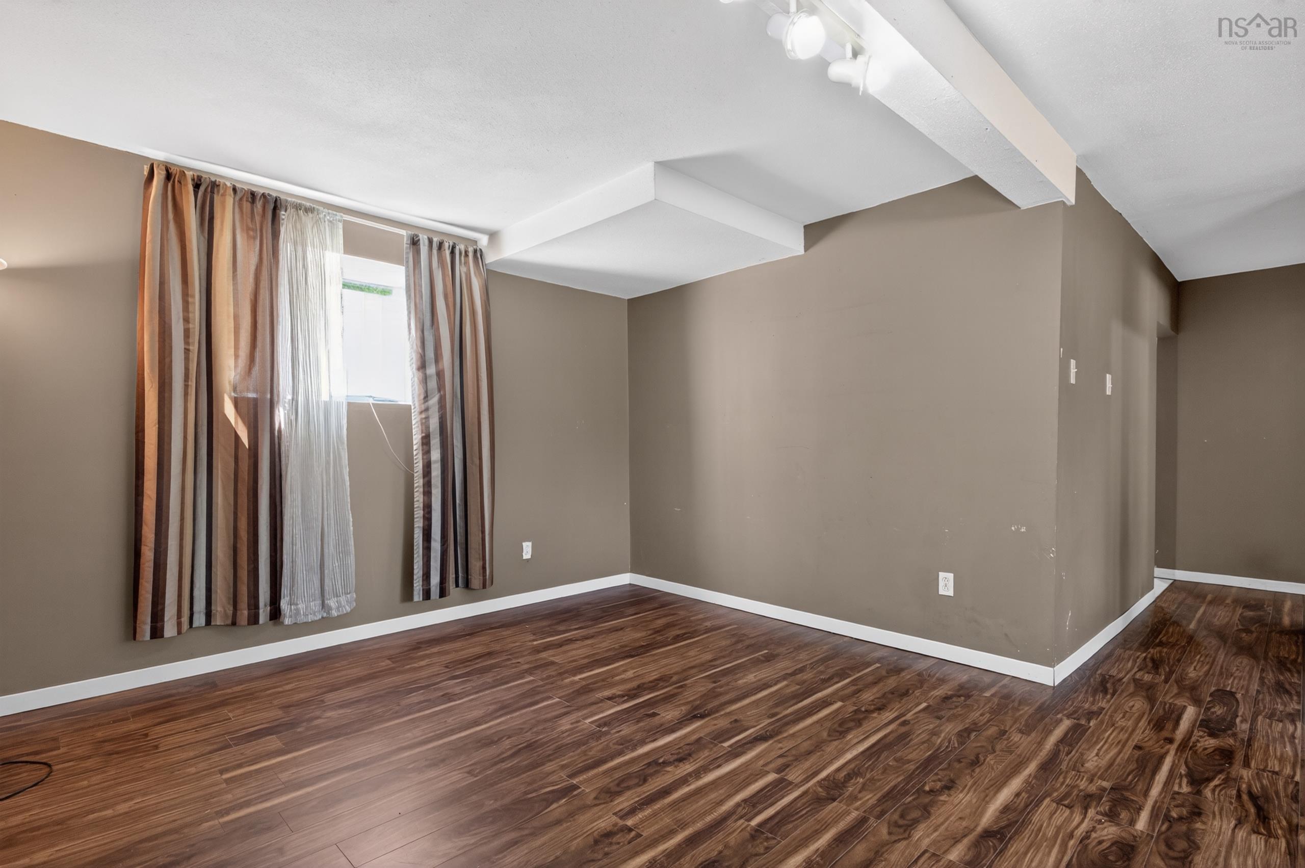 $269,900.00: 860 Truro Road, North River