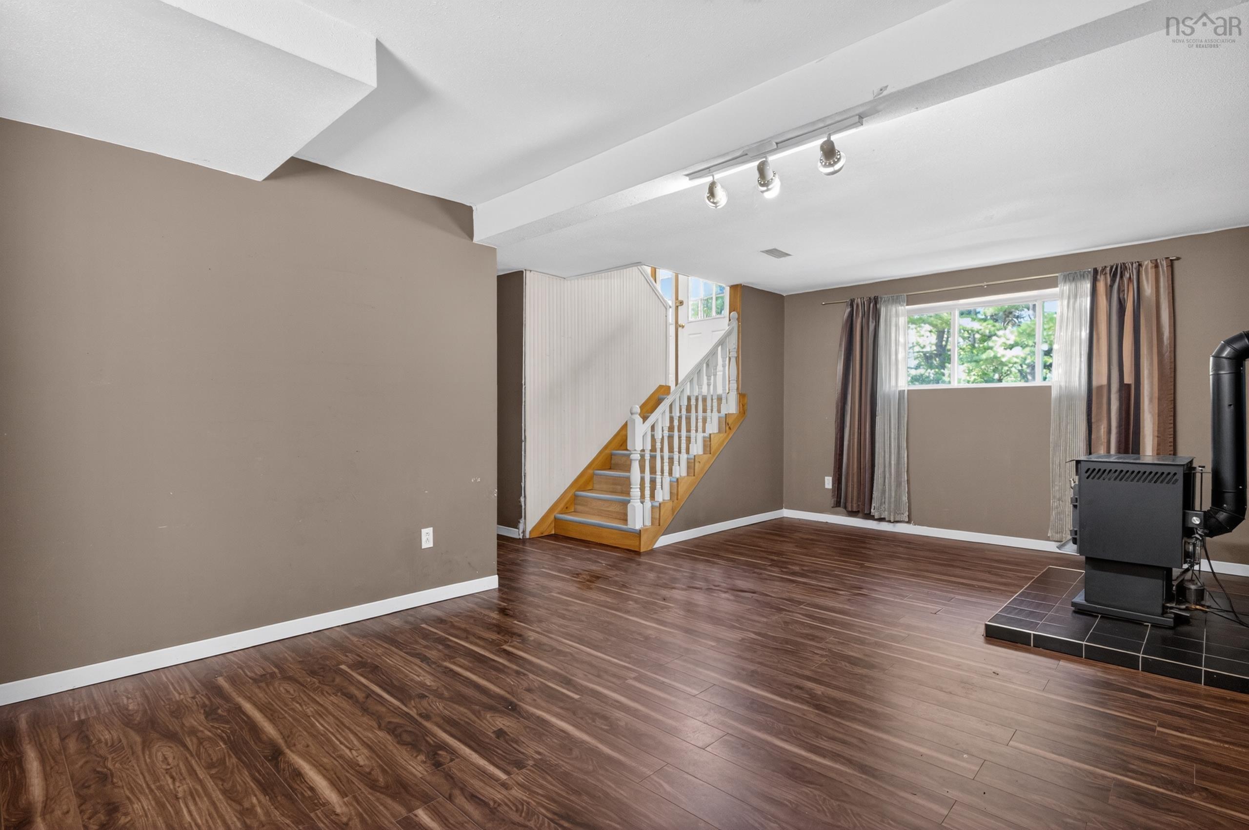 $269,900.00: 860 Truro Road, North River