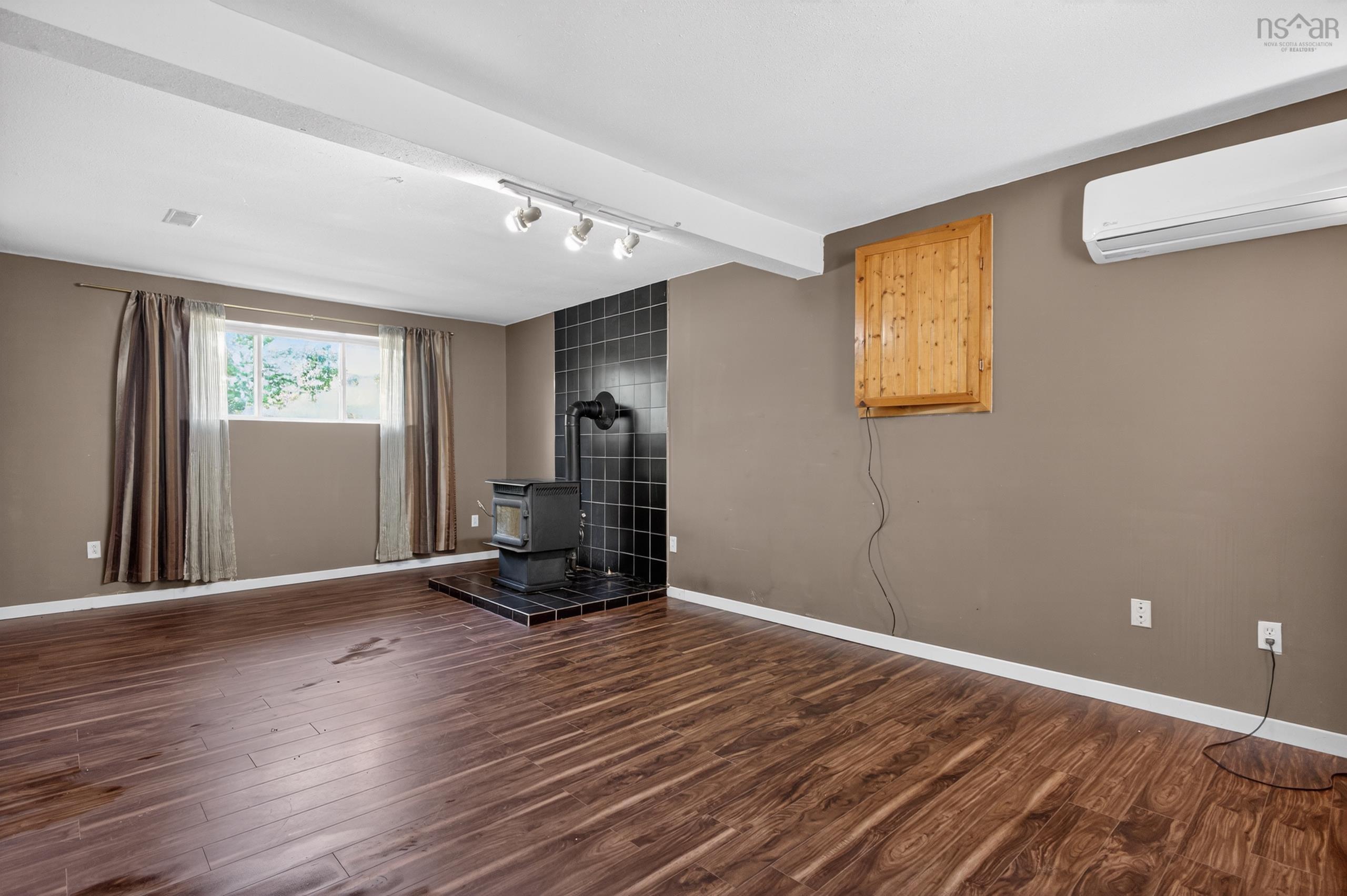 $269,900.00: 860 Truro Road, North River