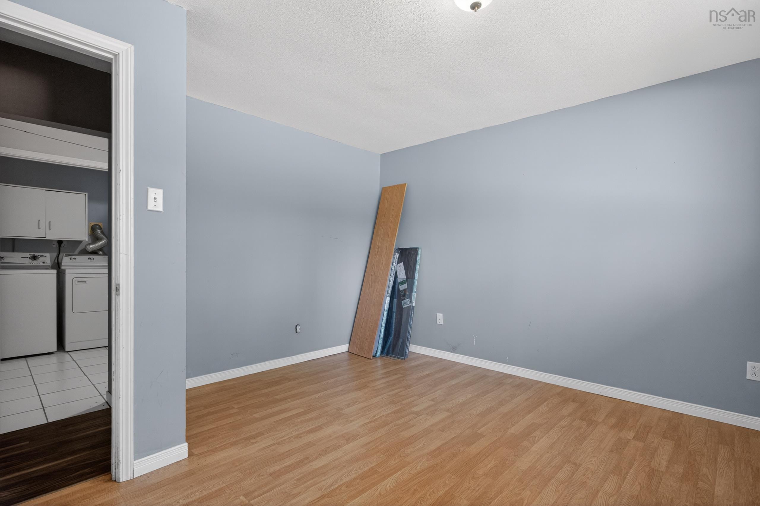 $269,900.00: 860 Truro Road, North River