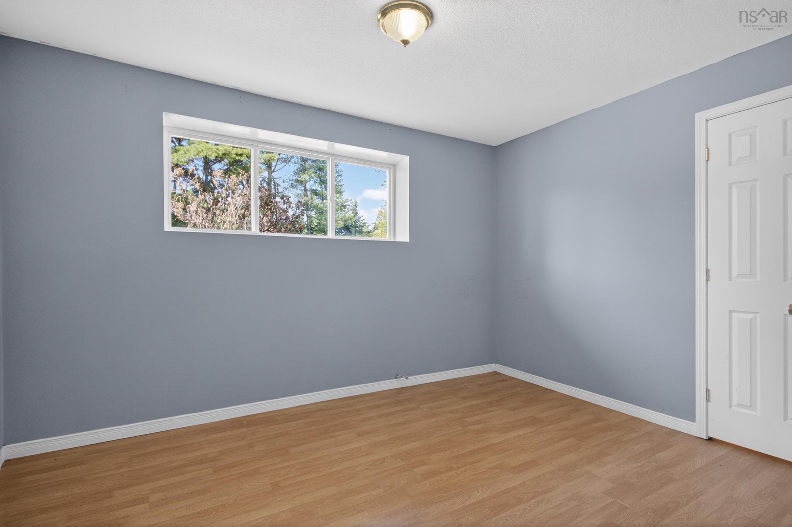 $269,900.00: 860 Truro Road, North River