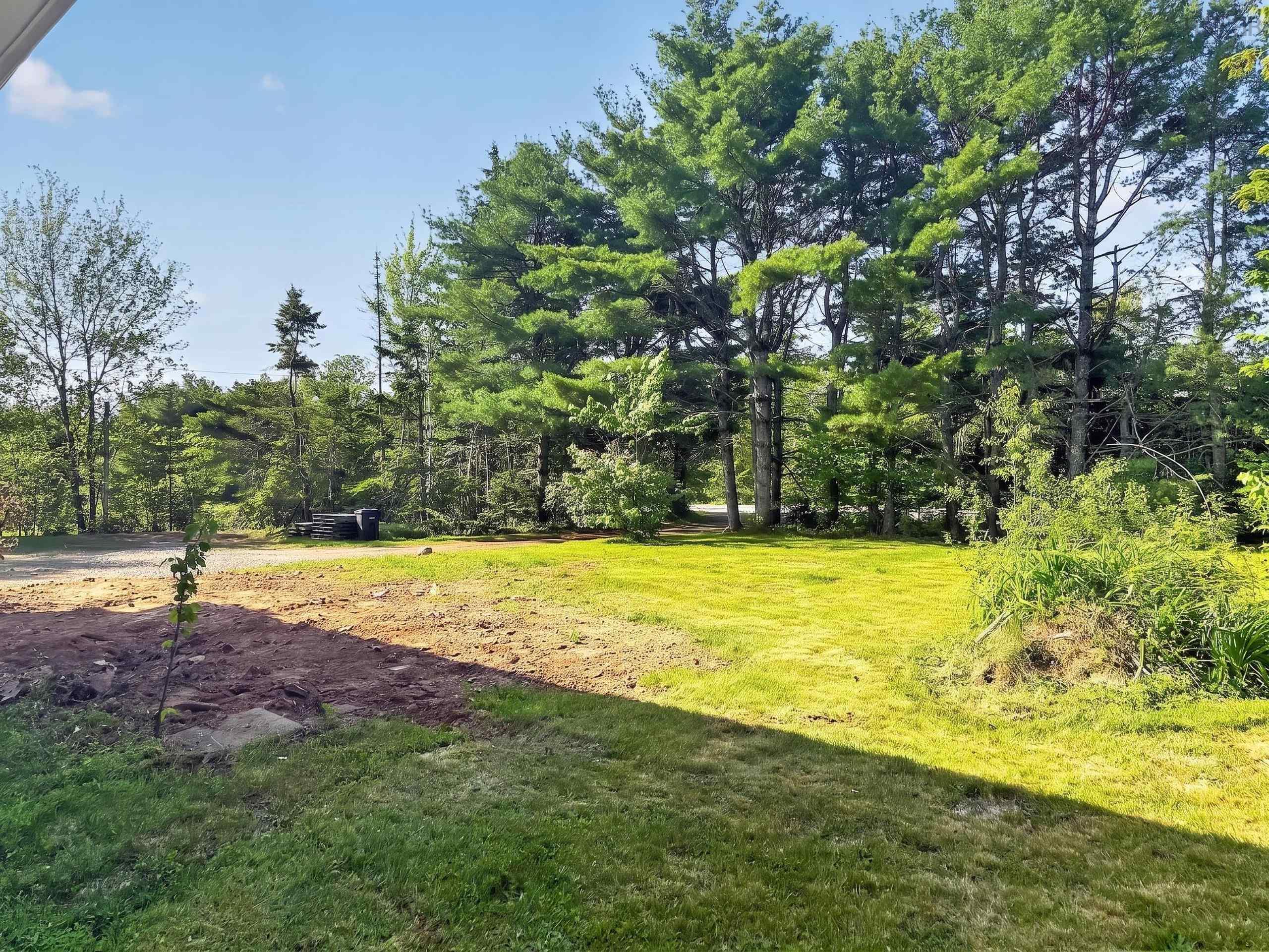 $269,900.00: 860 Truro Road, North River