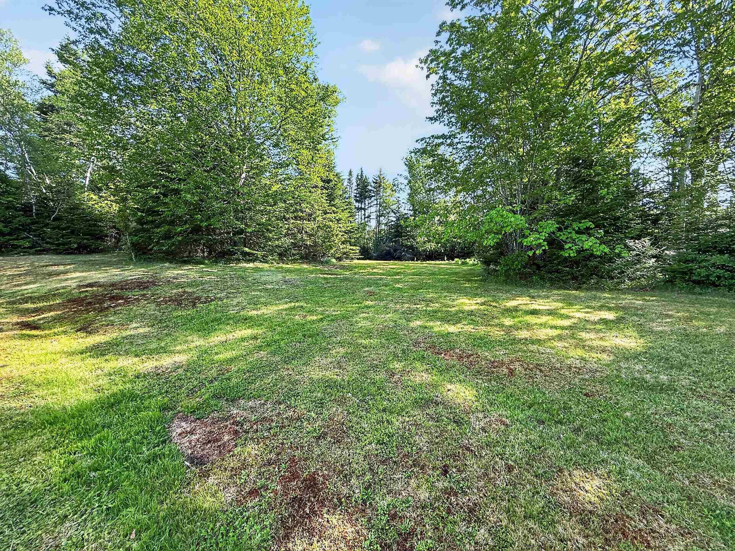 $269,900.00: 860 Truro Road, North River