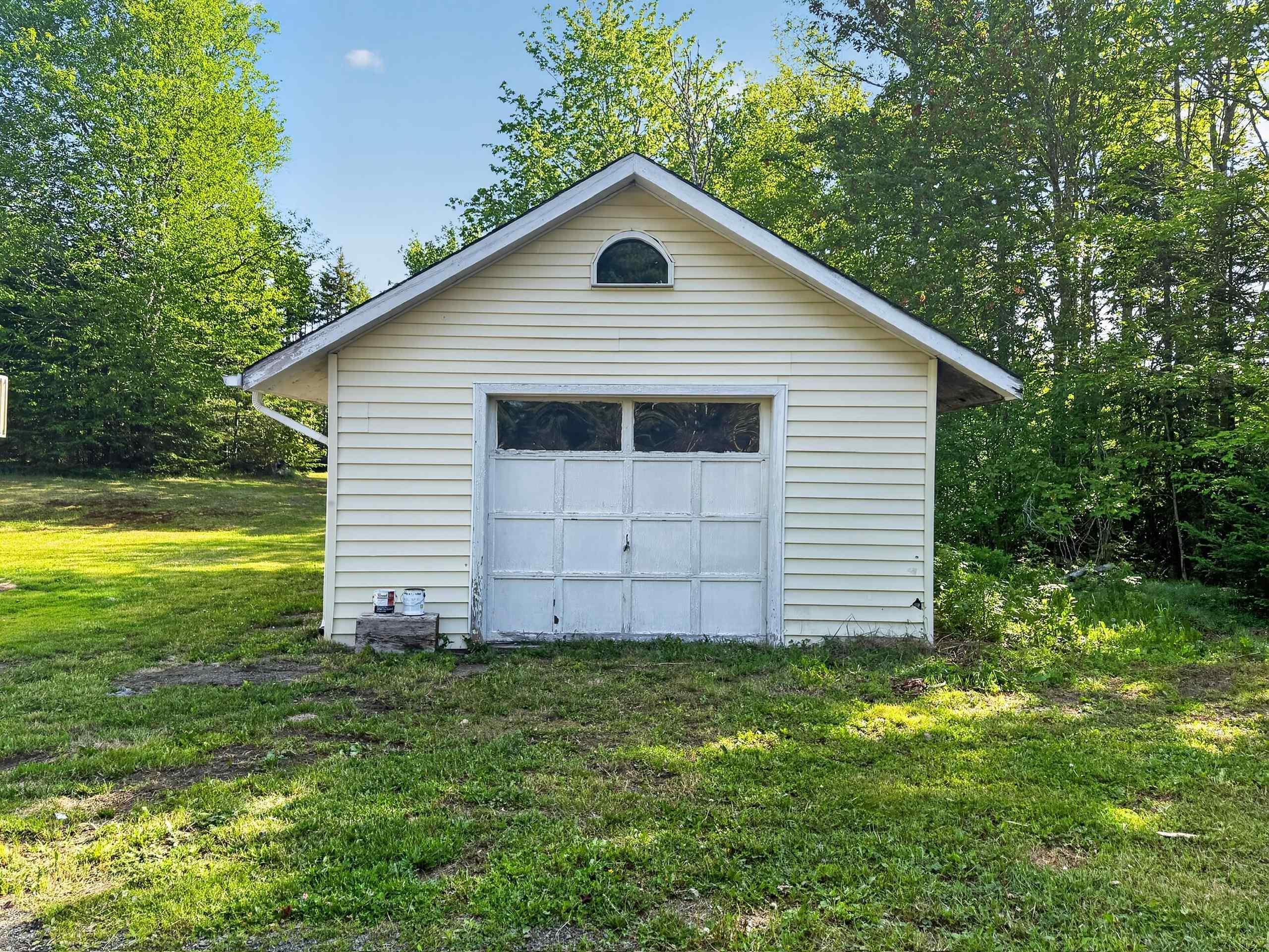 $269,900.00: 860 Truro Road, North River
