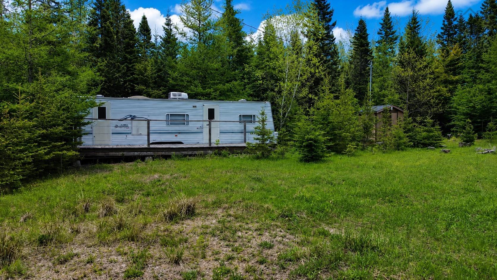 $62,500.00: 147 Holgers Lane, B0E 1J0, Kempt Road