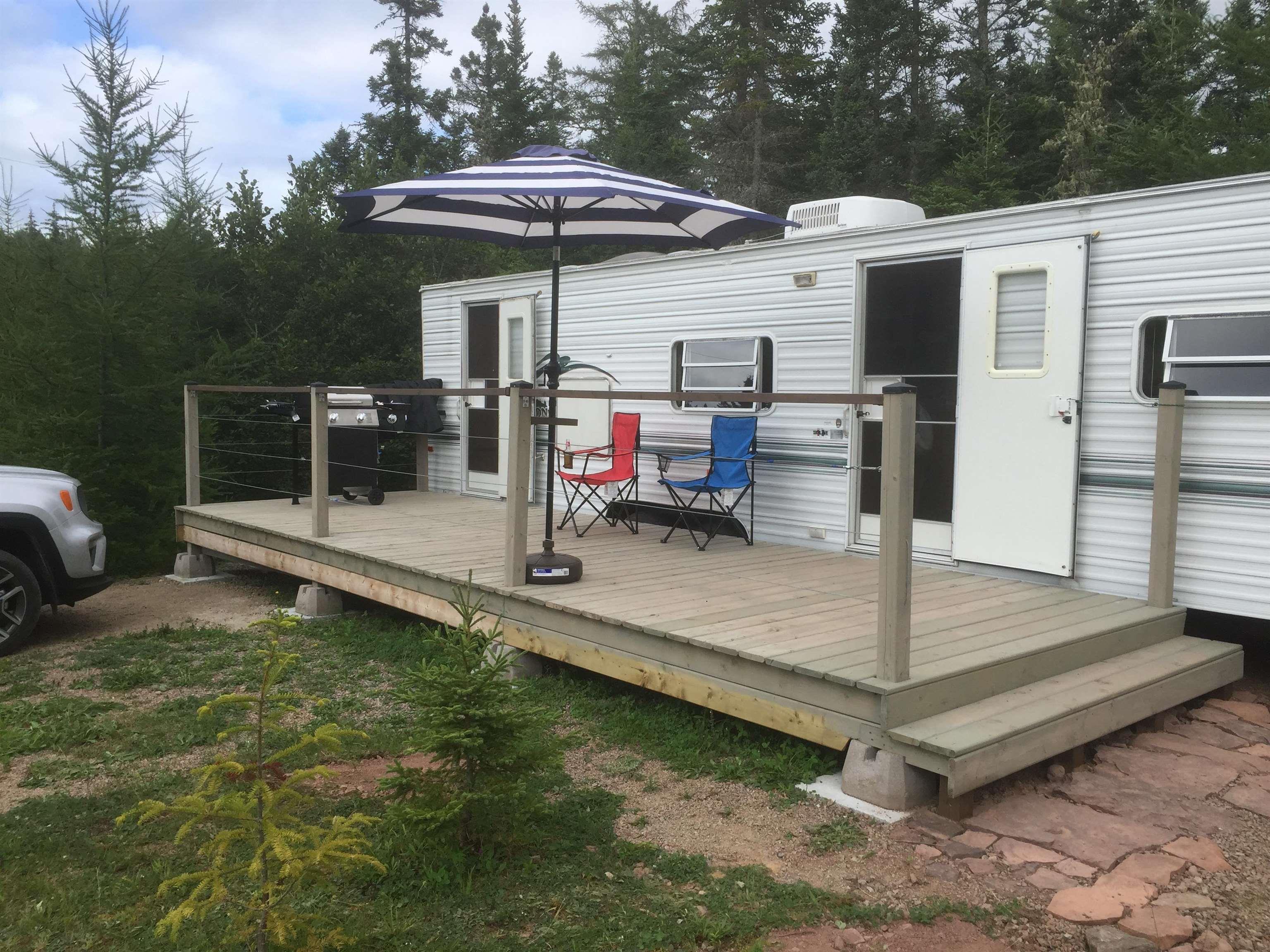 $62,500.00: 147 Holgers Lane, B0E 1J0, Kempt Road