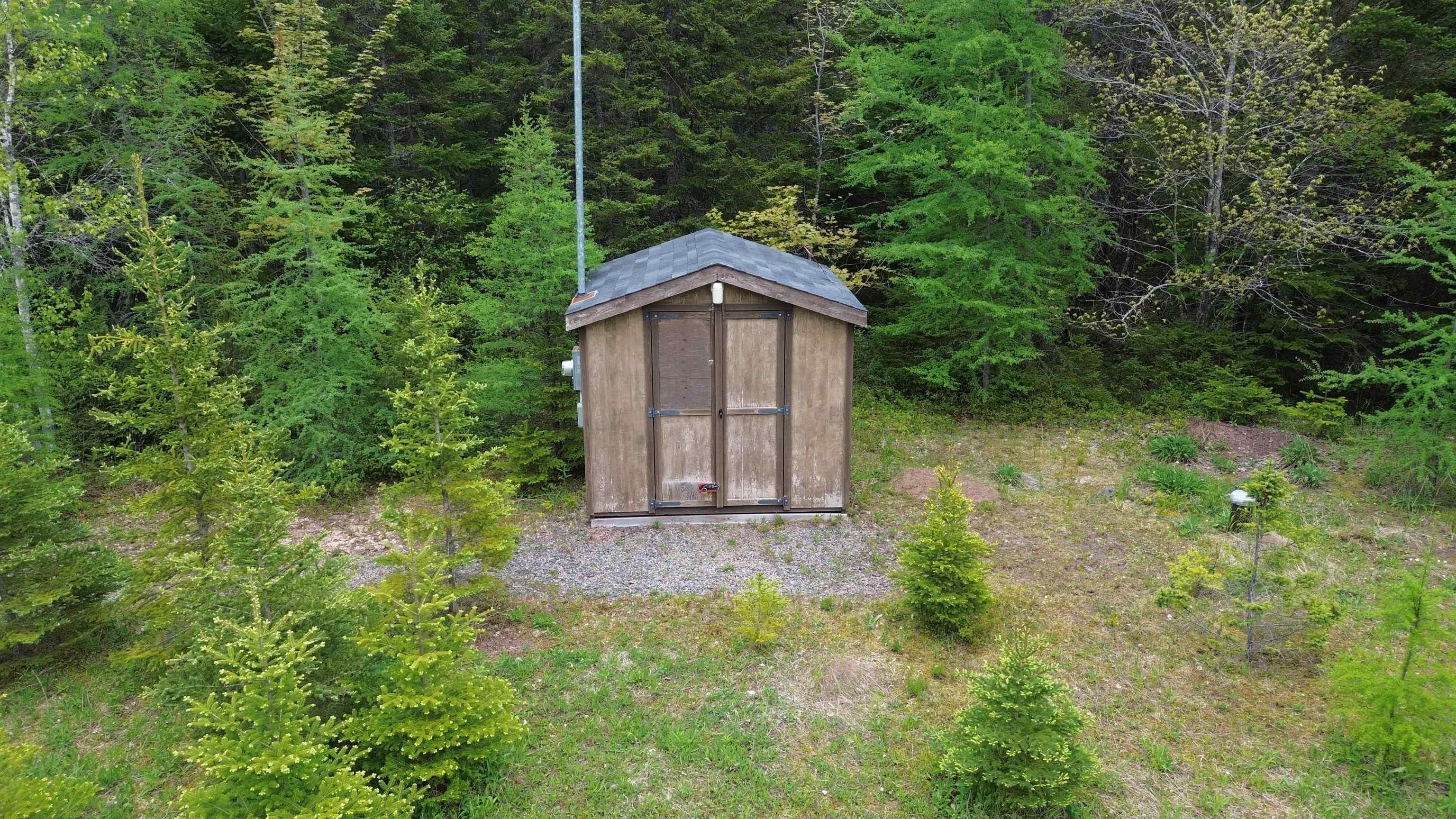$62,500.00: 147 Holgers Lane, B0E 1J0, Kempt Road