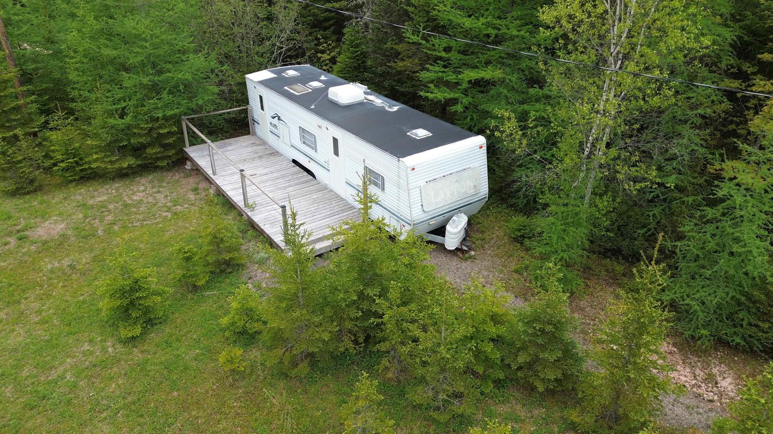 $62,500.00: 147 Holgers Lane, B0E 1J0, Kempt Road