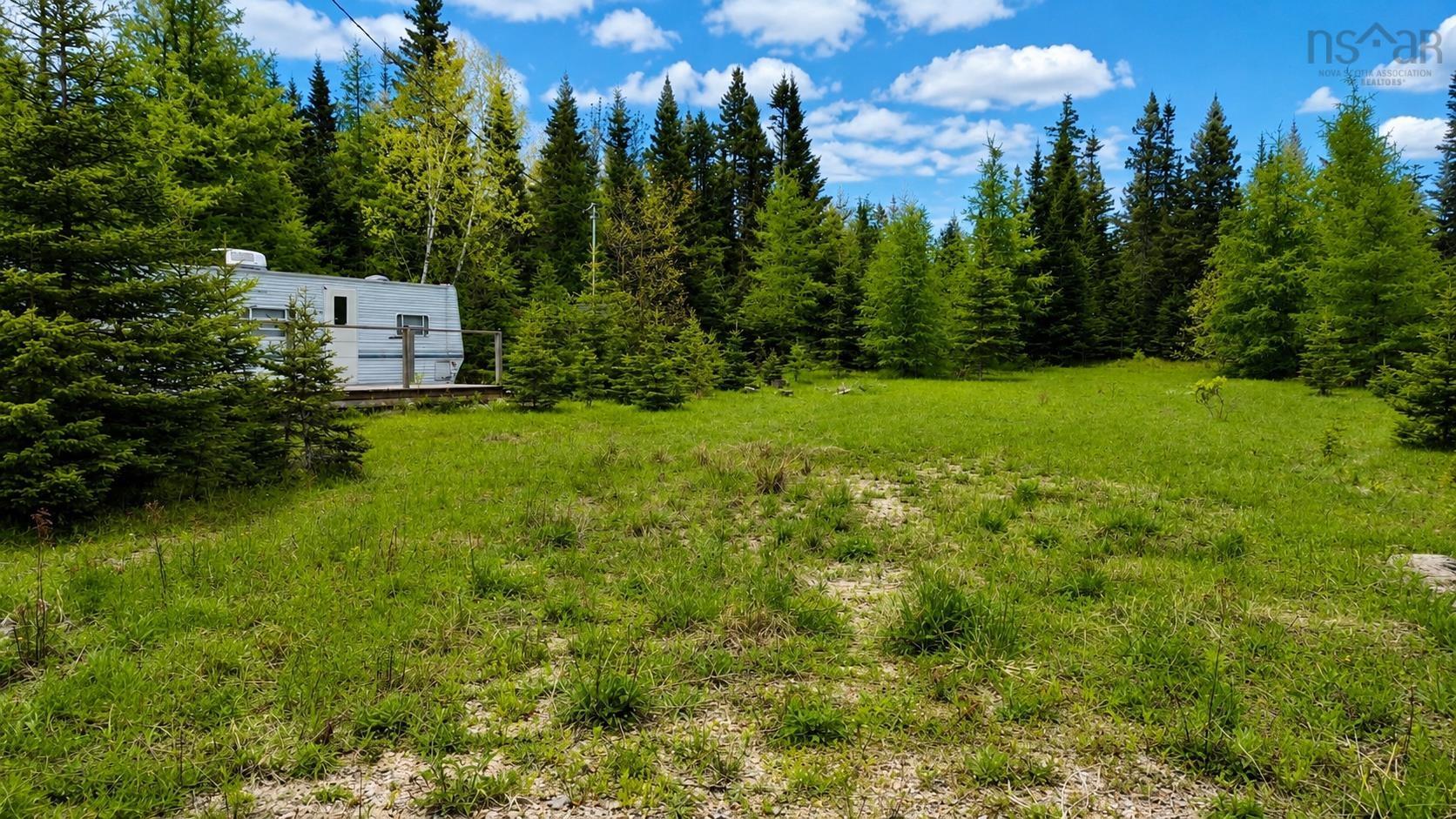 $62,500.00: 147 Holgers Lane, B0E 1J0, Kempt Road
