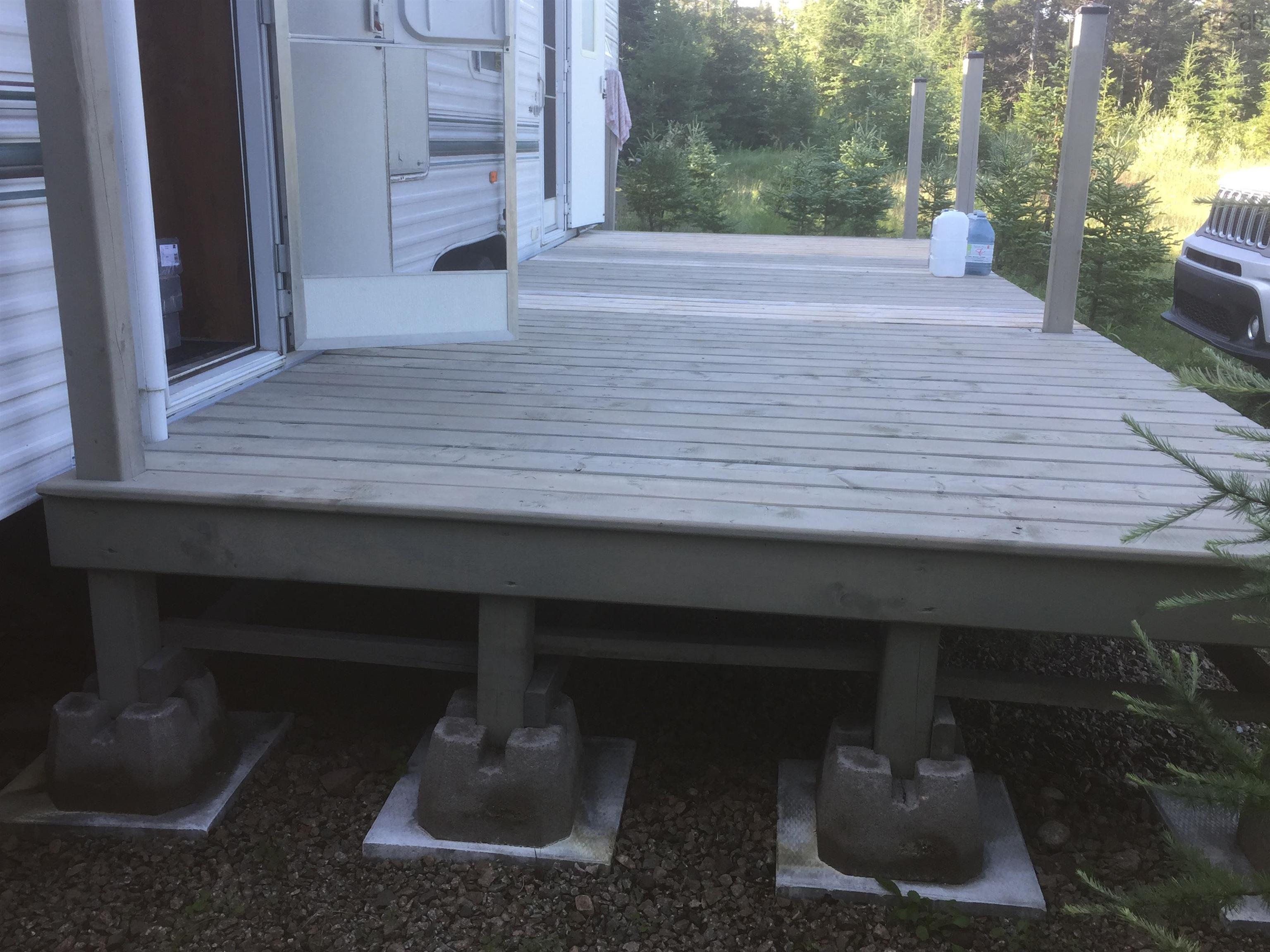$62,500.00: 147 Holgers Lane, B0E 1J0, Kempt Road