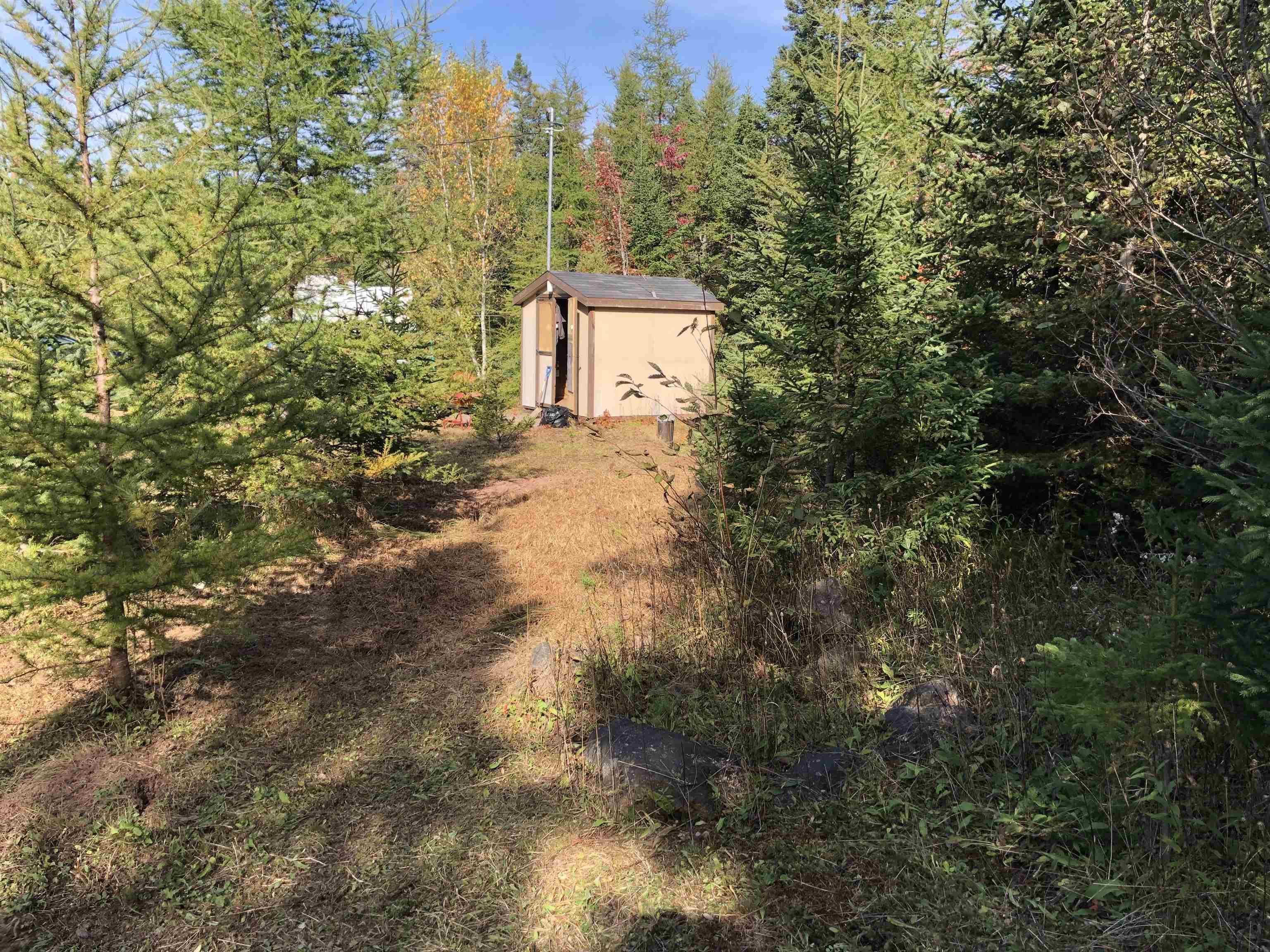 $62,500.00: 147 Holgers Lane, B0E 1J0, Kempt Road