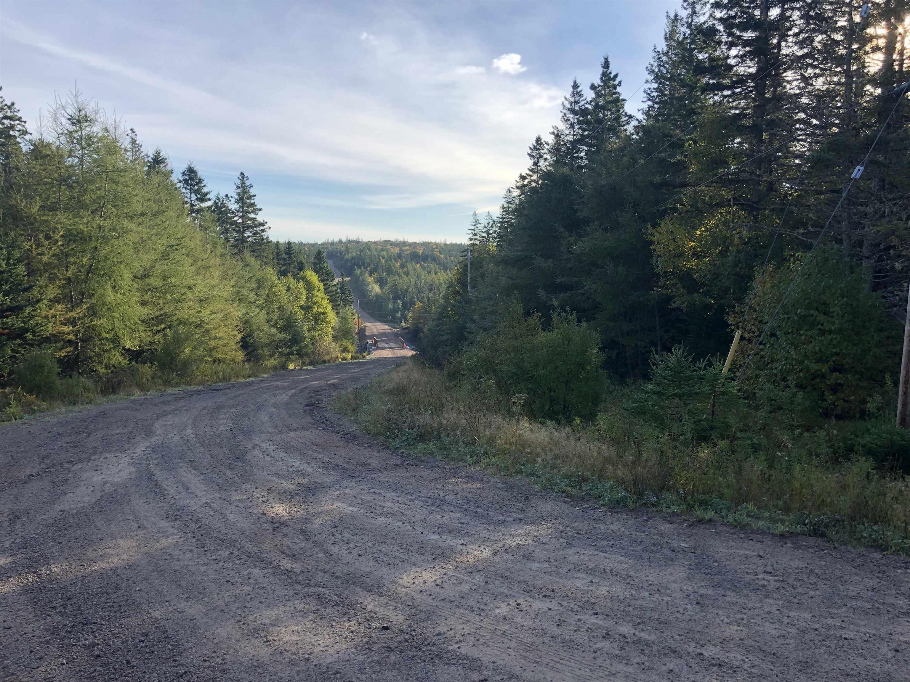 $62,500.00: 147 Holgers Lane, B0E 1J0, Kempt Road