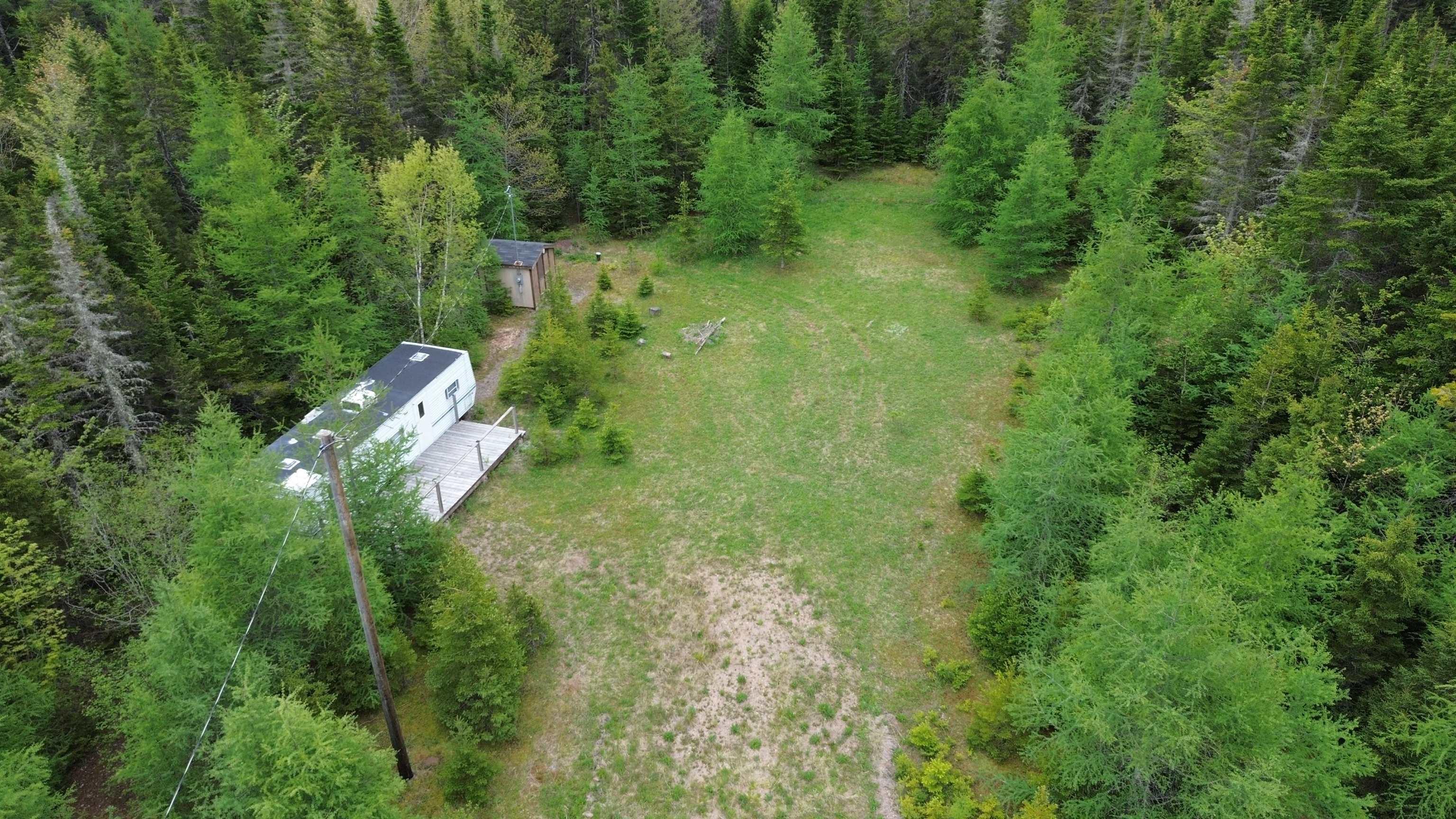 $62,500.00: 147 Holgers Lane, B0E 1J0, Kempt Road