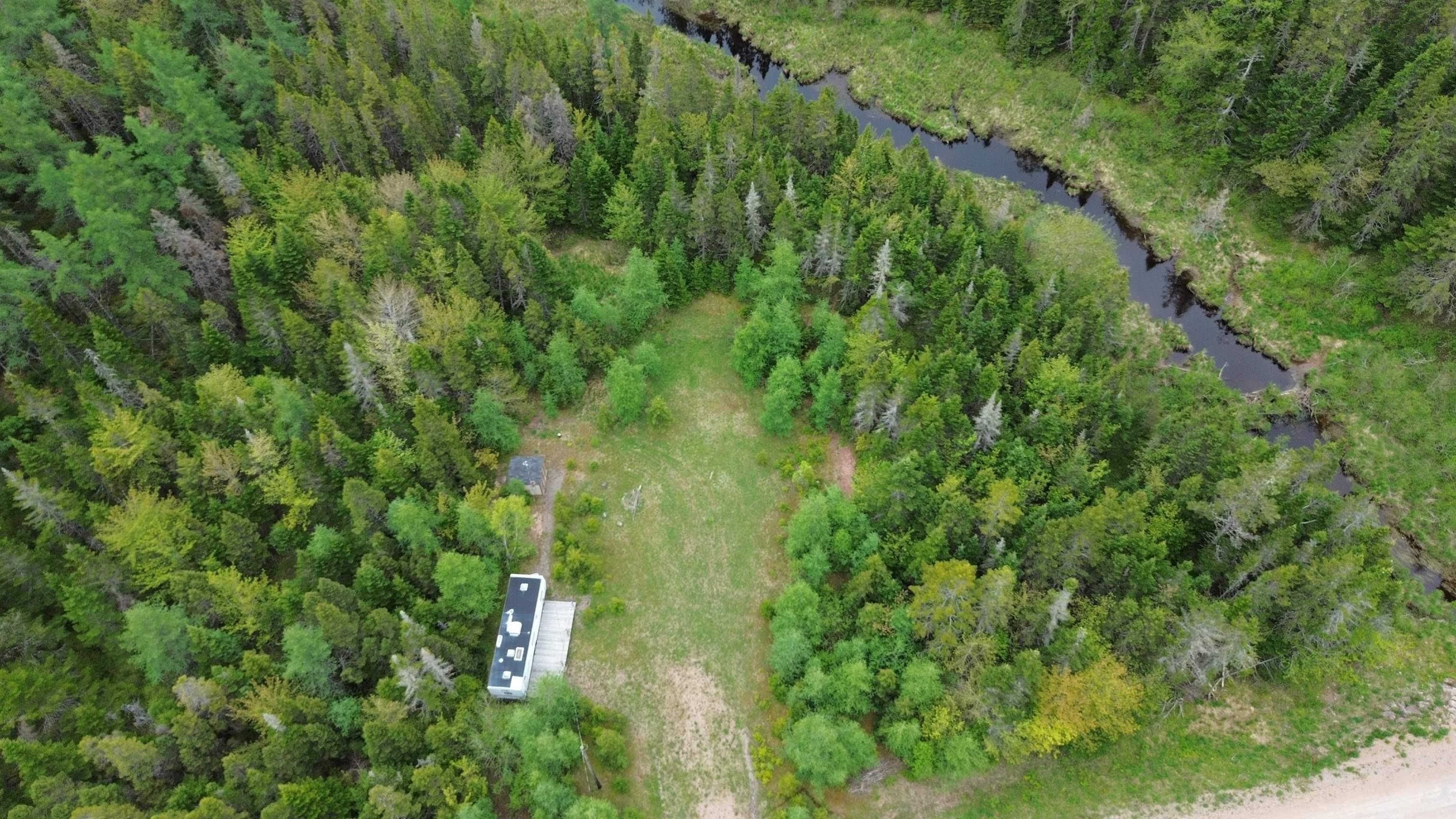 $62,500.00: 147 Holgers Lane, B0E 1J0, Kempt Road