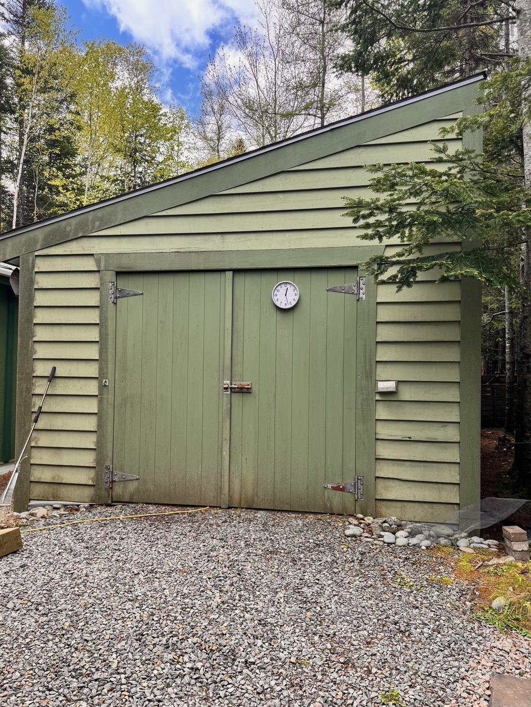 $349,000.00: 1595 West Bay Road, Dundee