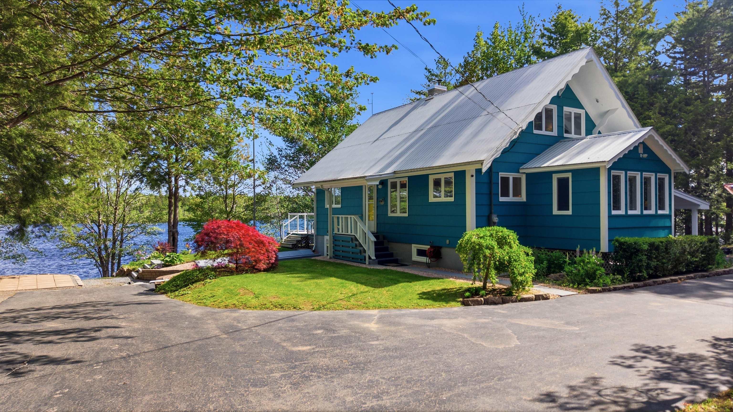 $750,000.00: 3570 Highway 325, Newcombville