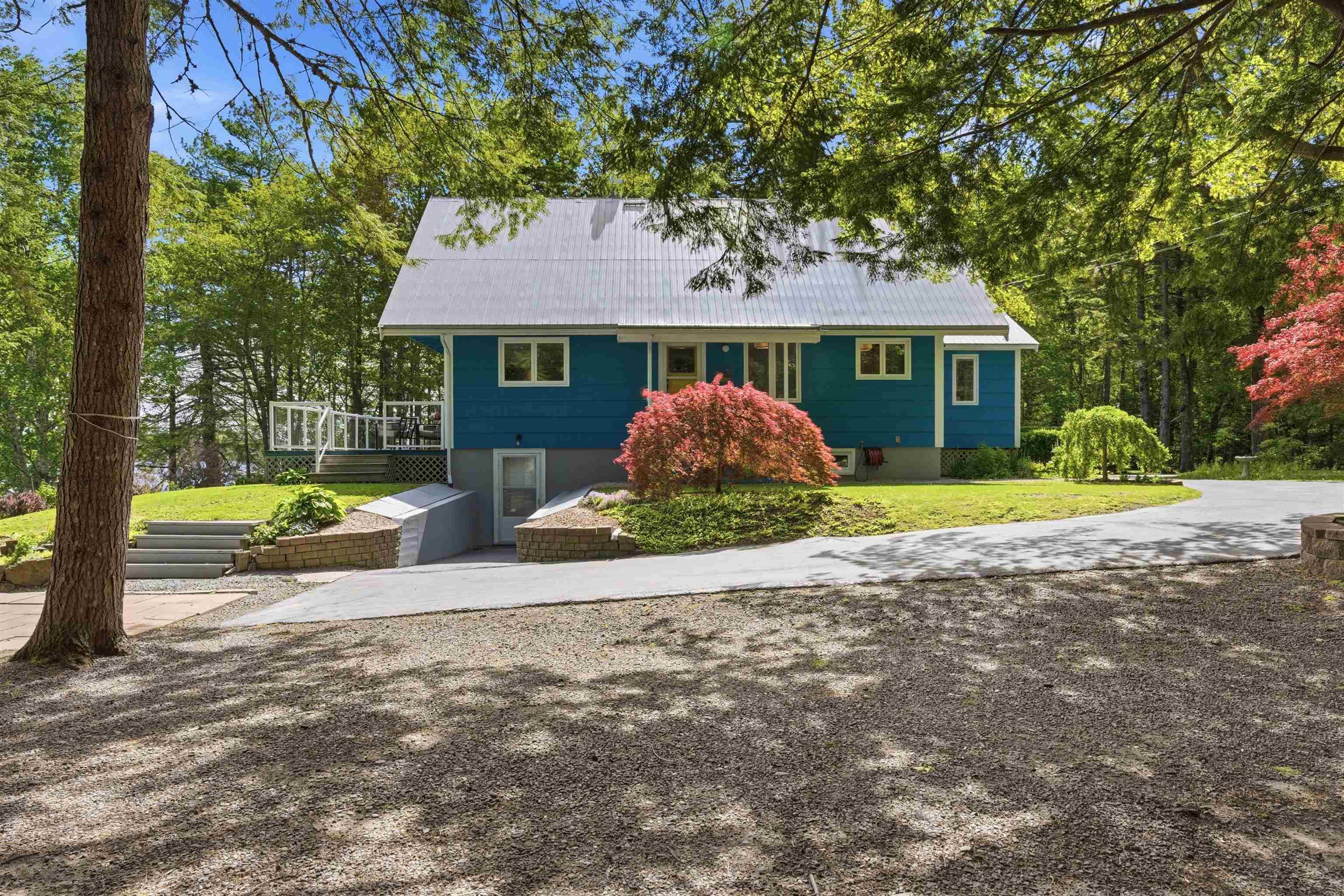 $750,000.00: 3570 Highway 325, Newcombville