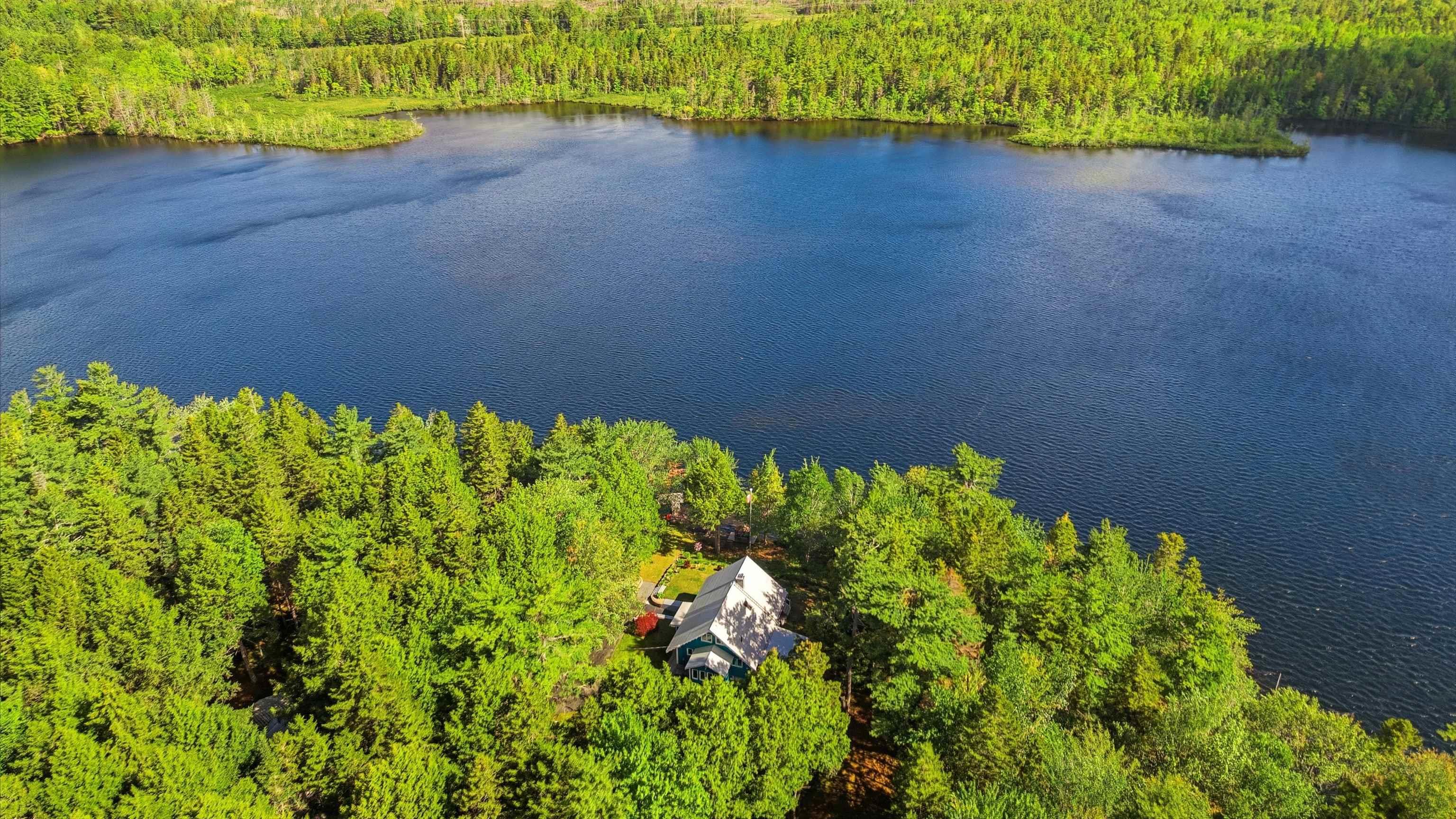 $750,000.00: 3570 Highway 325, Newcombville