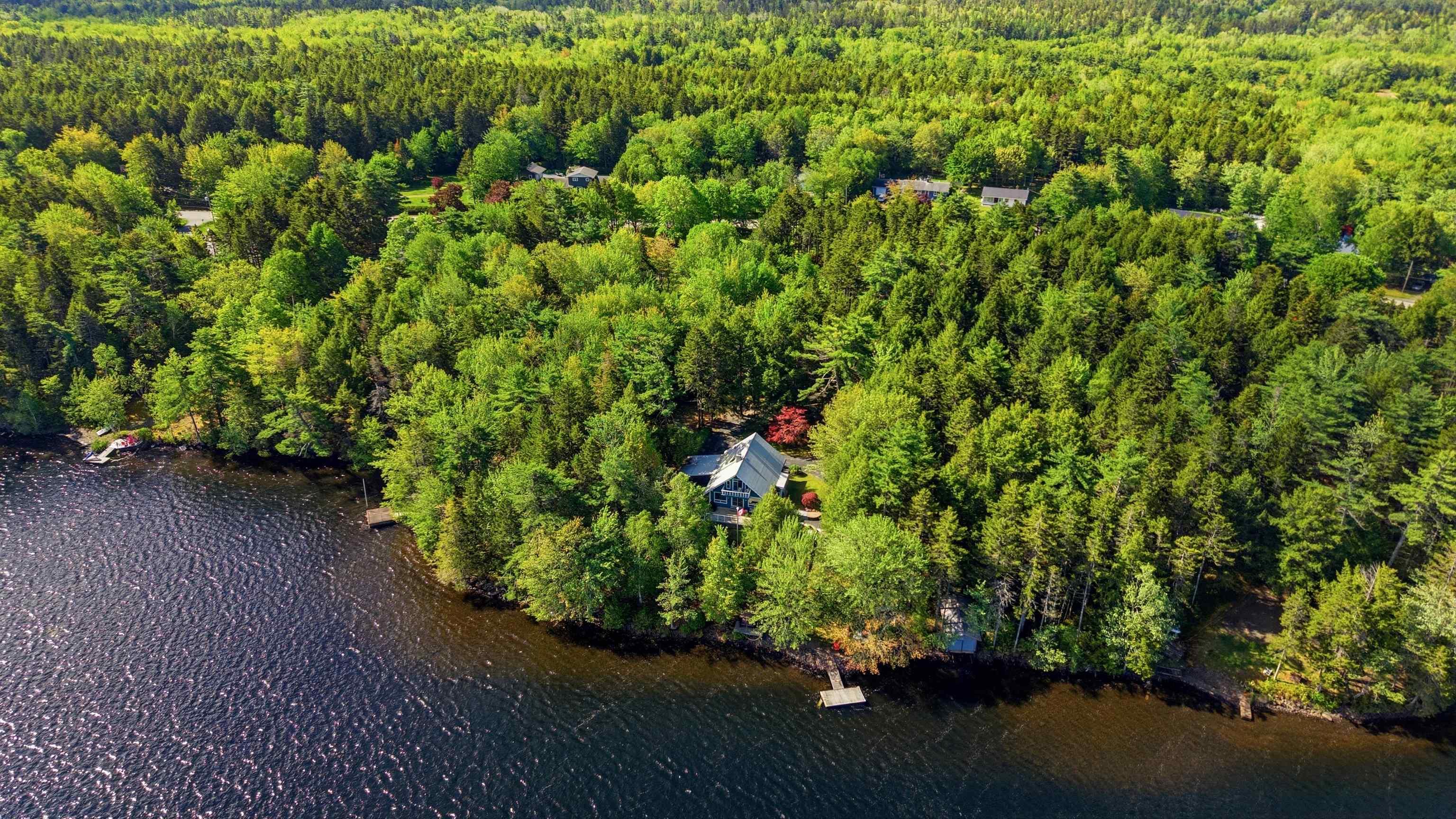 $750,000.00: 3570 Highway 325, Newcombville