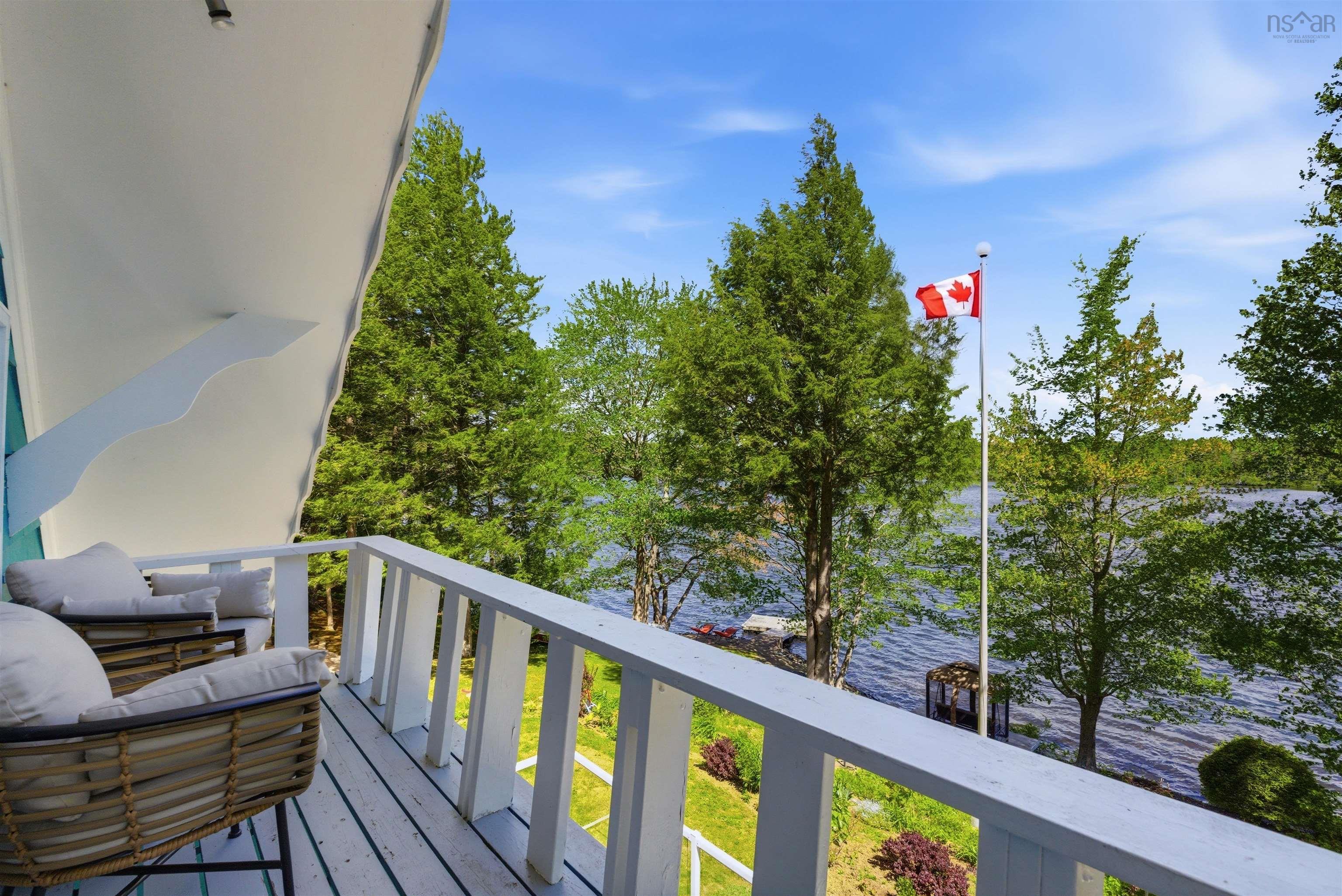 $750,000.00: 3570 Highway 325, Newcombville