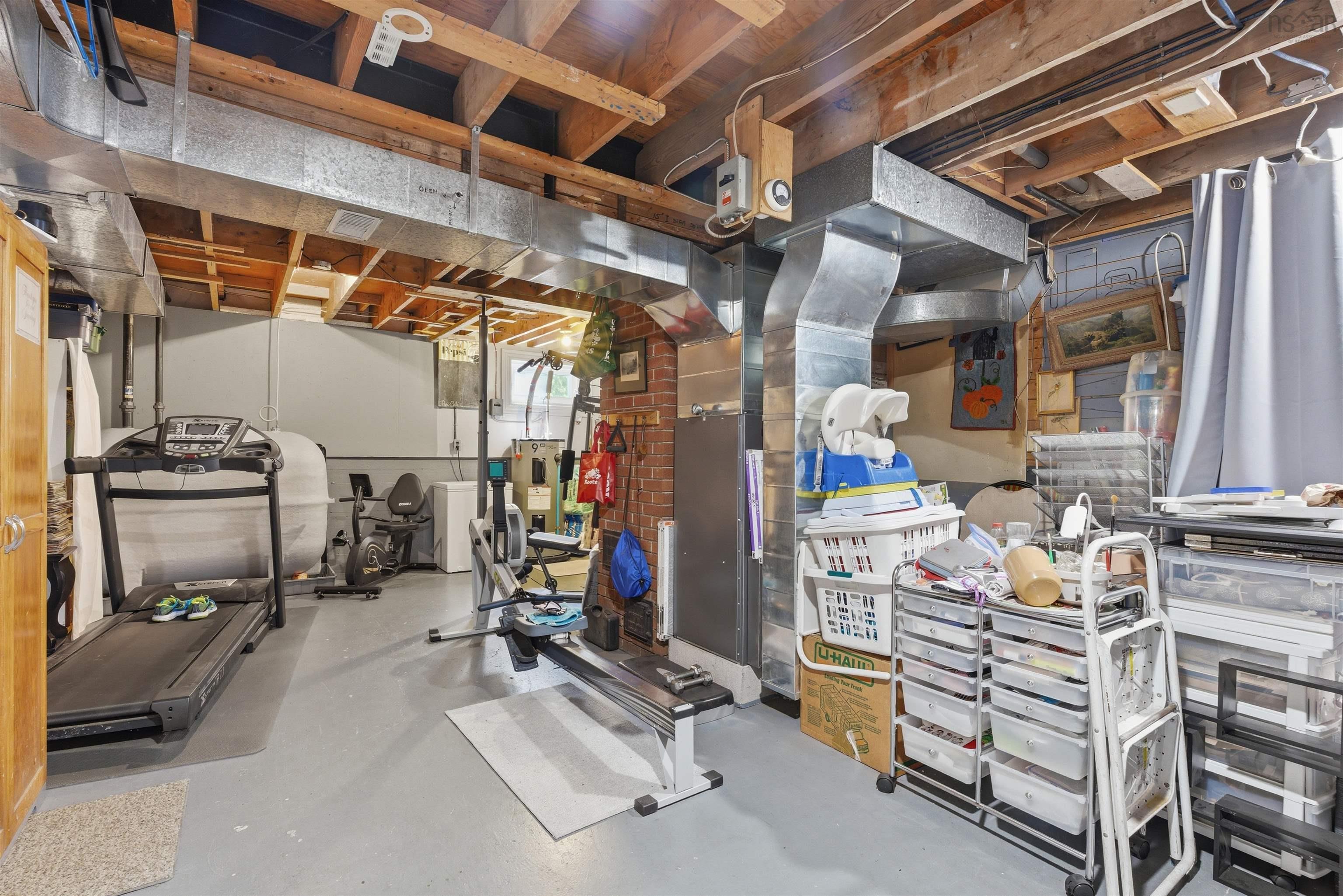 $750,000.00: 3570 Highway 325, Newcombville