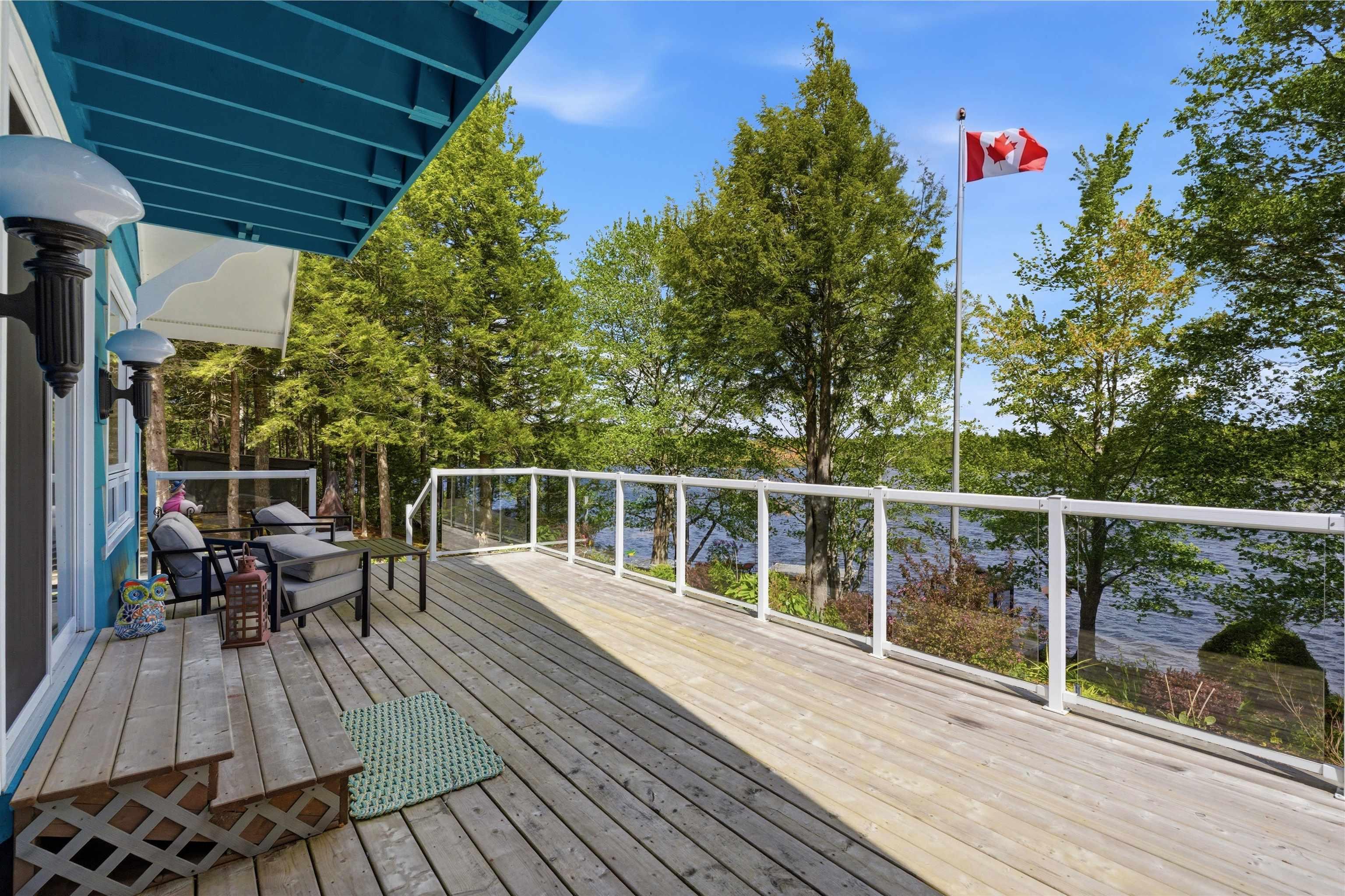 $750,000.00: 3570 Highway 325, Newcombville