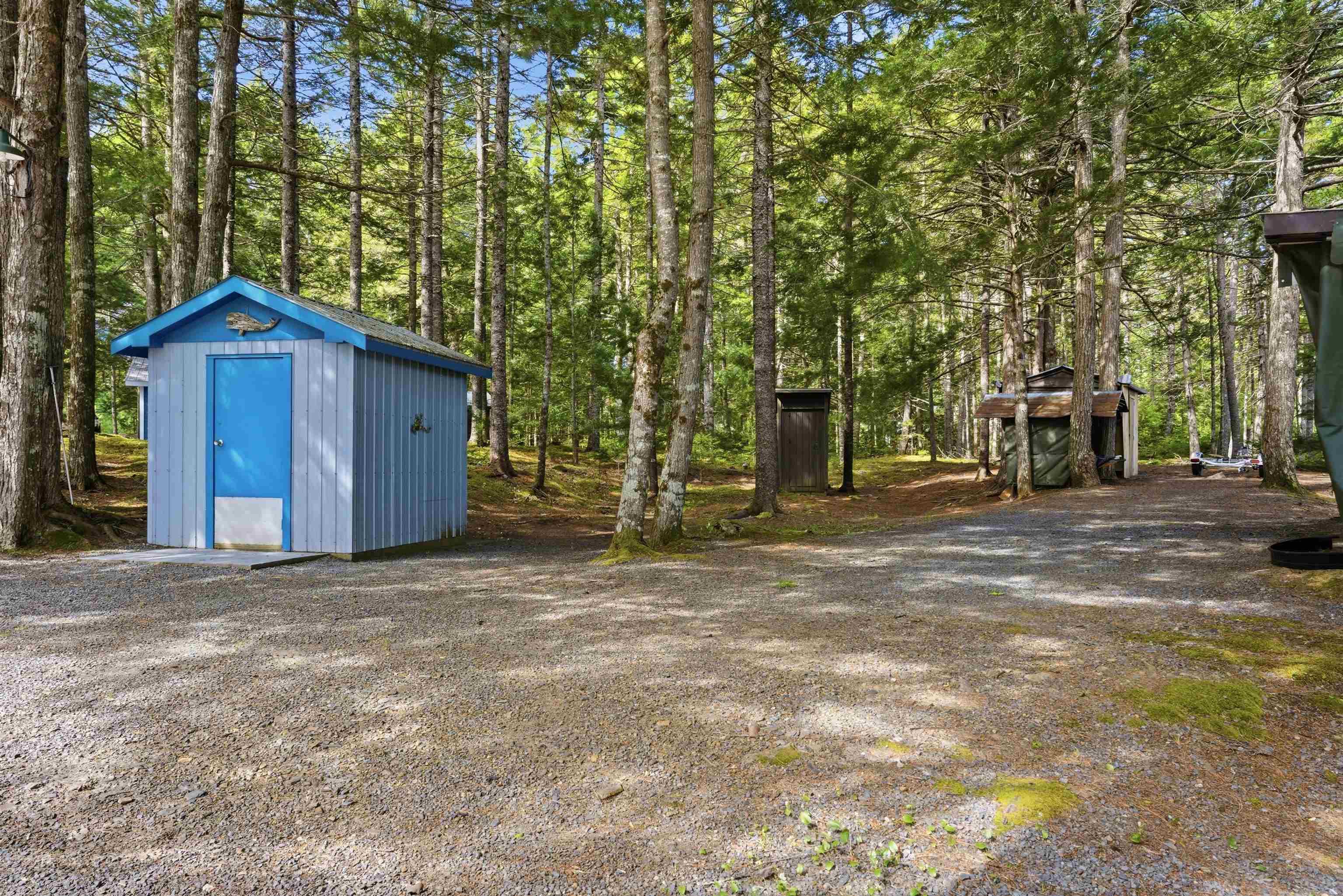 $750,000.00: 3570 Highway 325, Newcombville