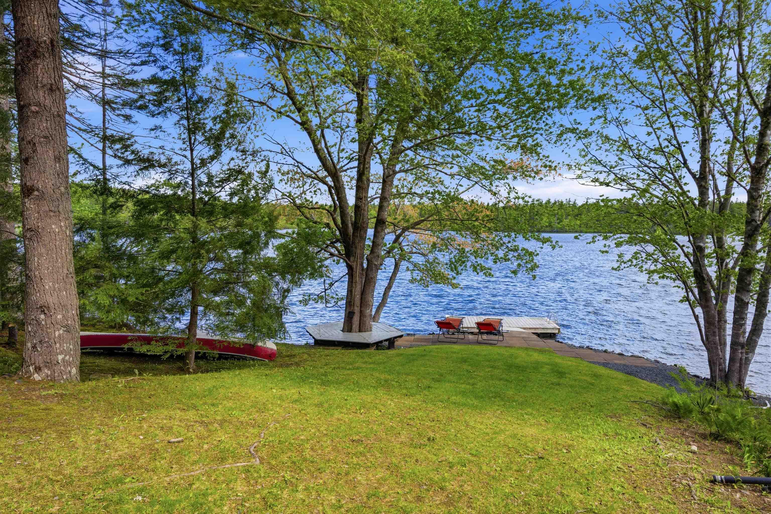 $750,000.00: 3570 Highway 325, Newcombville